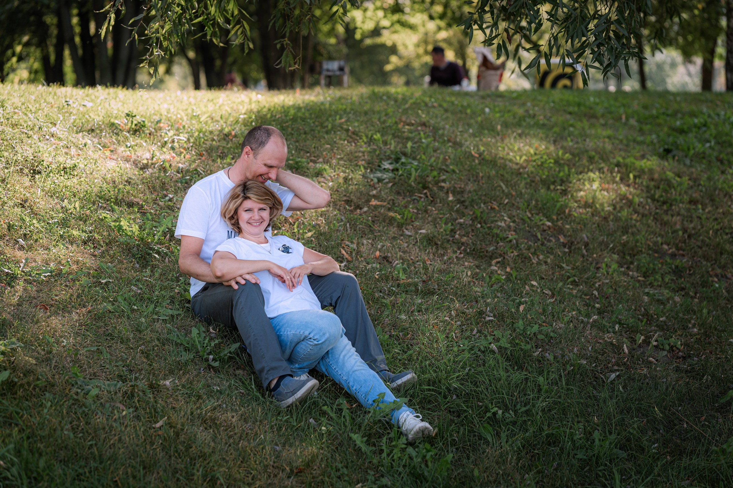 День рождения праздник