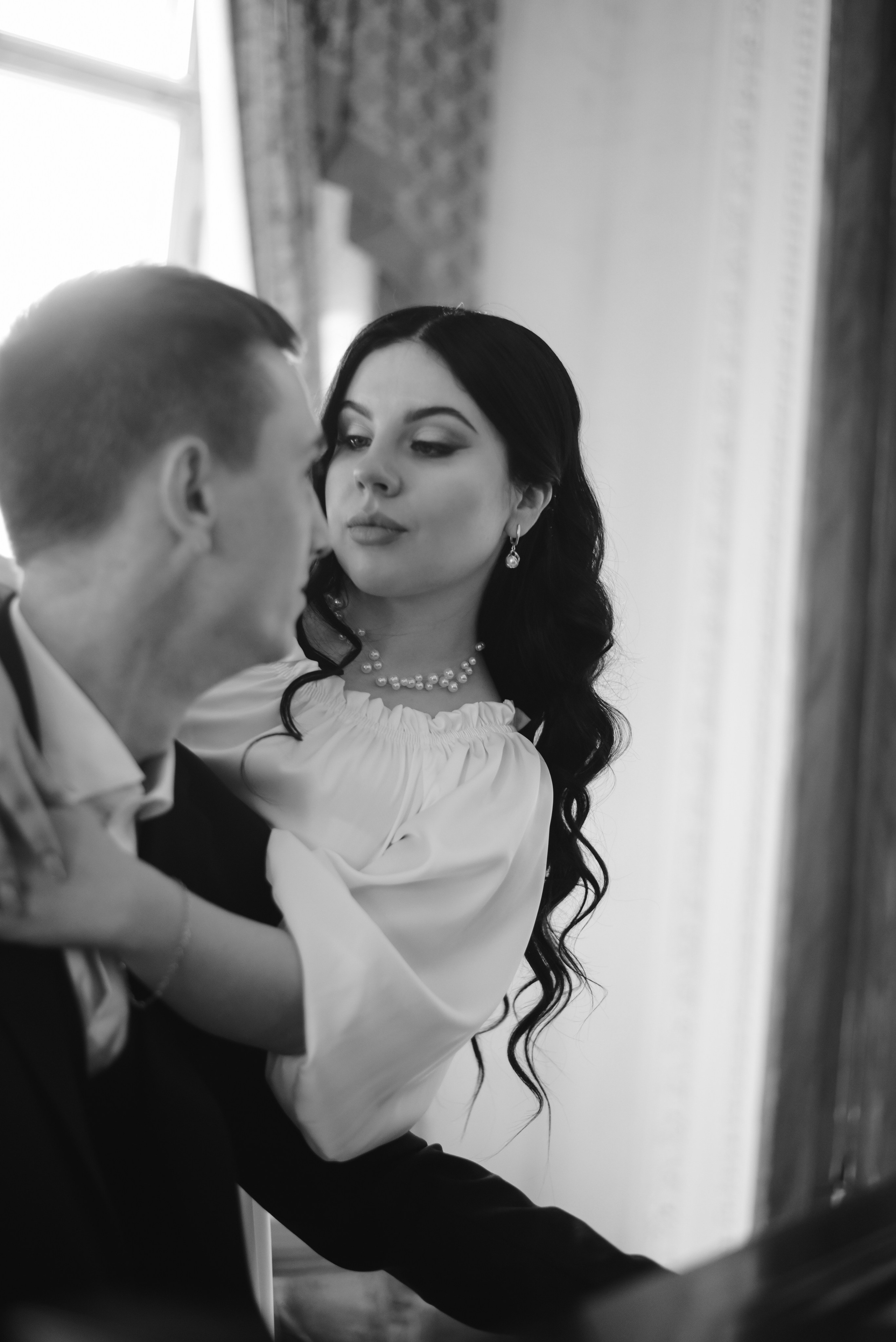 Это по любви. Фотограф Лола Волна, город Москва