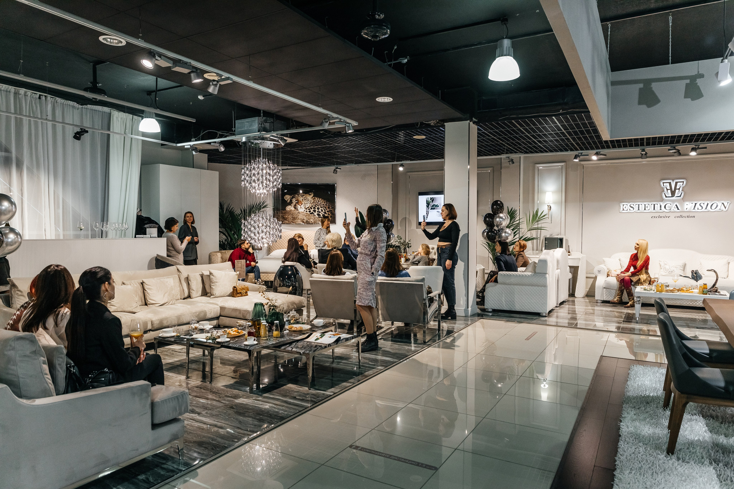 Репортаж. Свадебный и репортажный фотограф в Ростове-на-Дону Павел Кислов