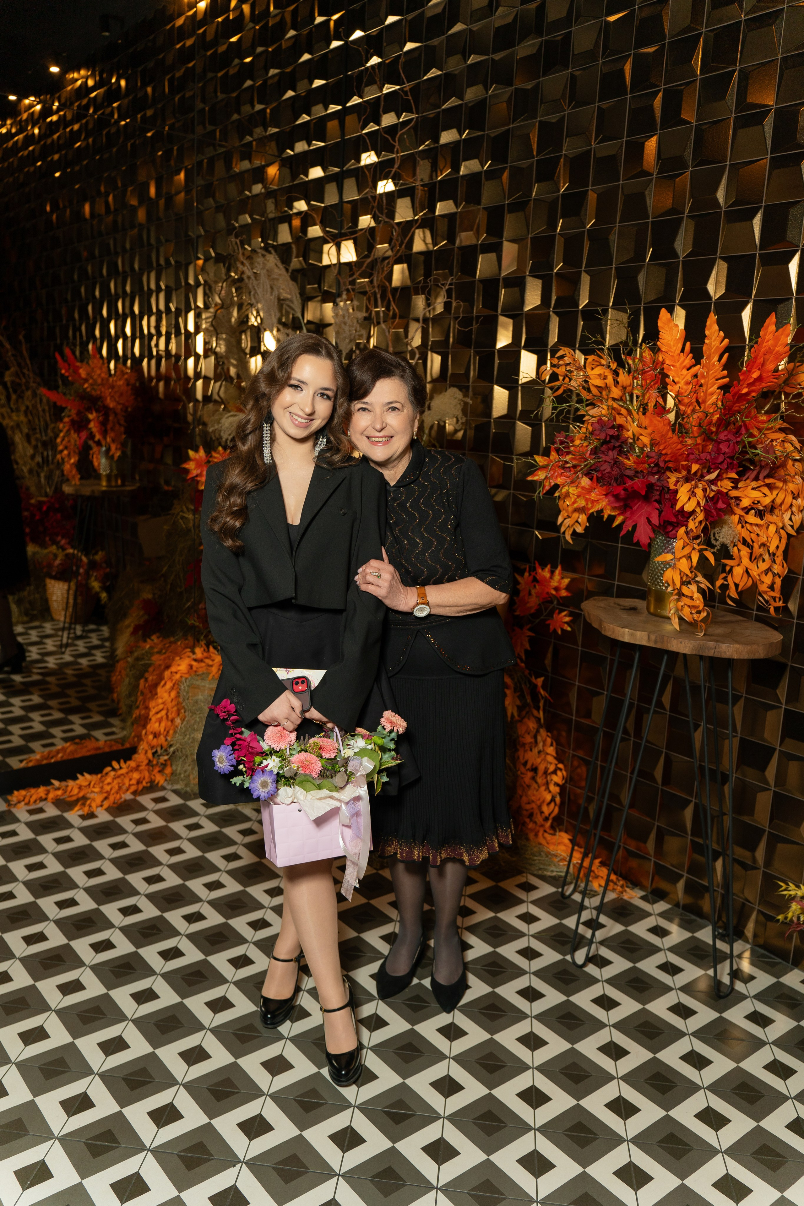 18 лет. Семейный и свадебный фотограф Минск, Беларусь Анна Орловская