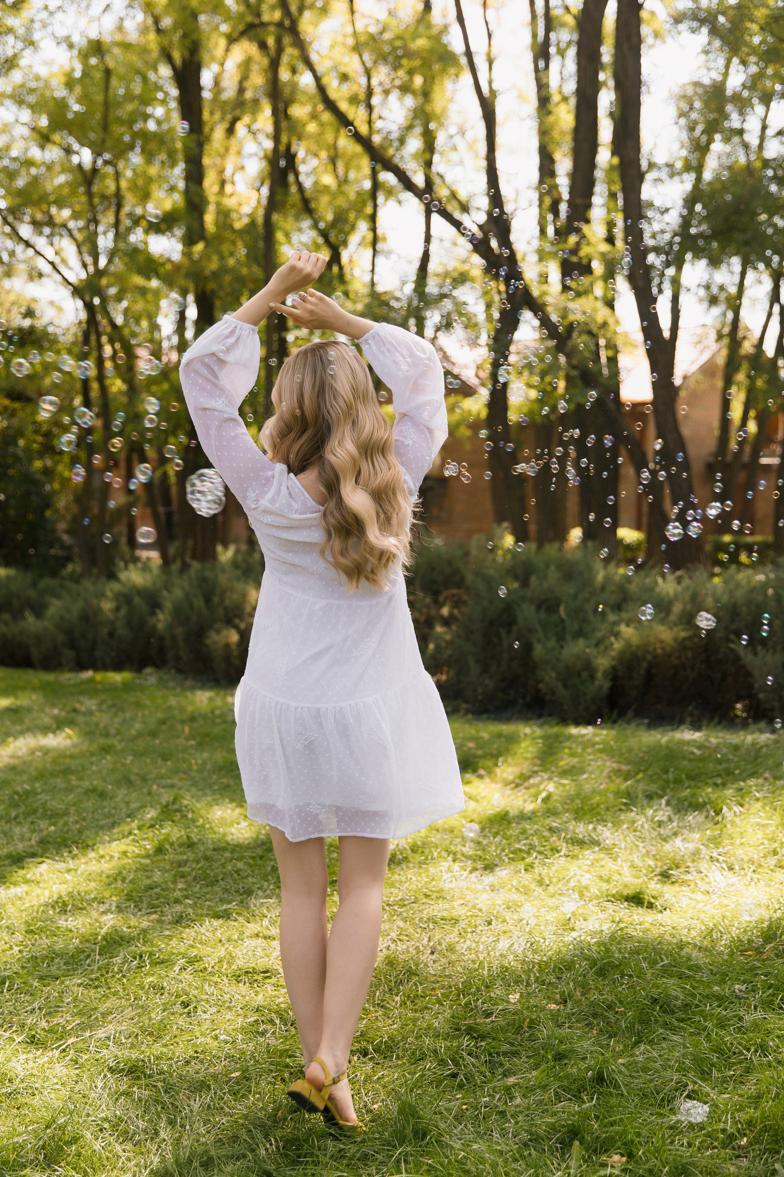 V ❤ A. Syrovatkina_Photographer.ru