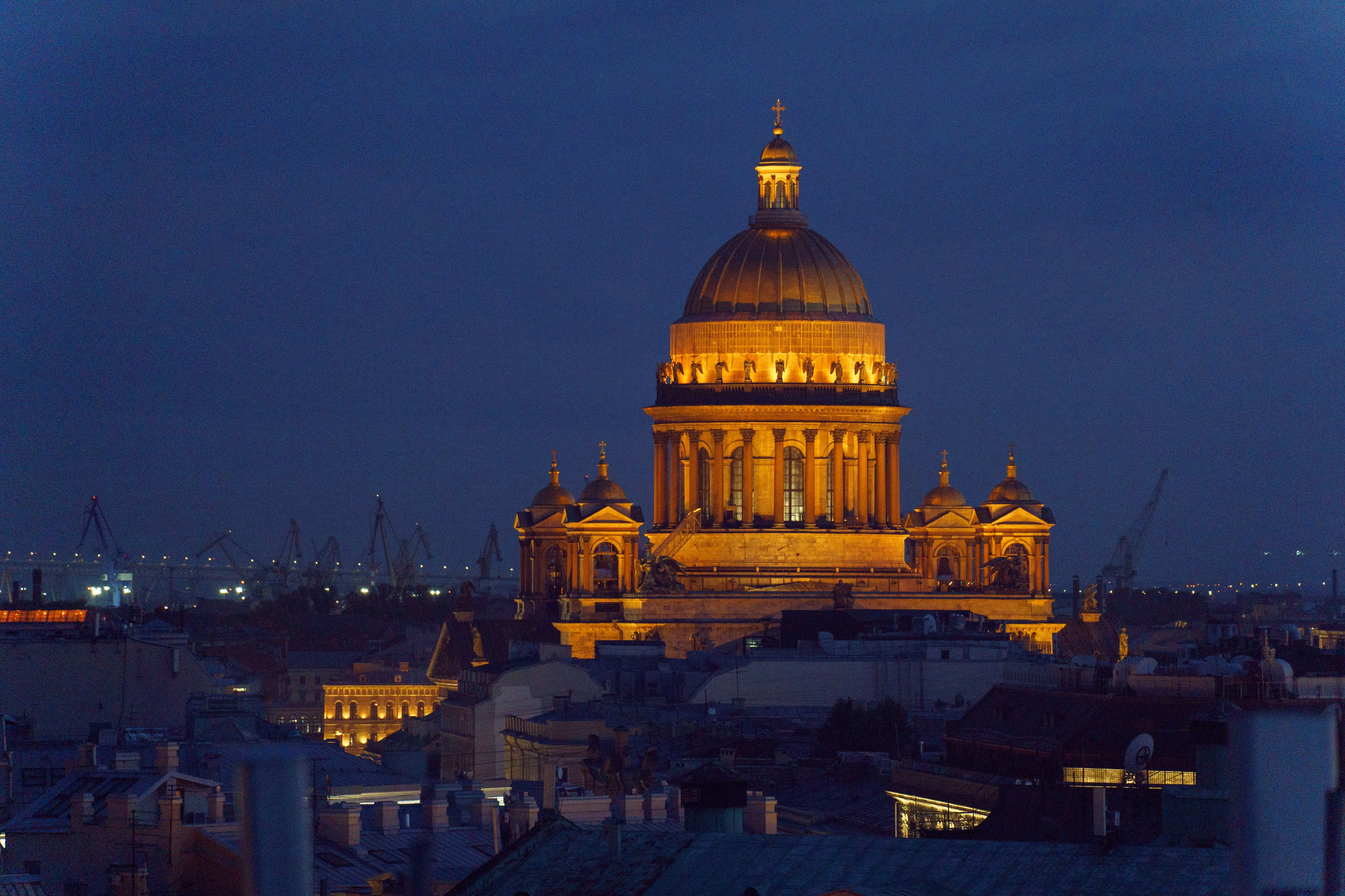Rodriguez — Похоже на любовь (бэк). Портретный и репортажный фотограф в Санкт-Петербурге Виктор Сергин
