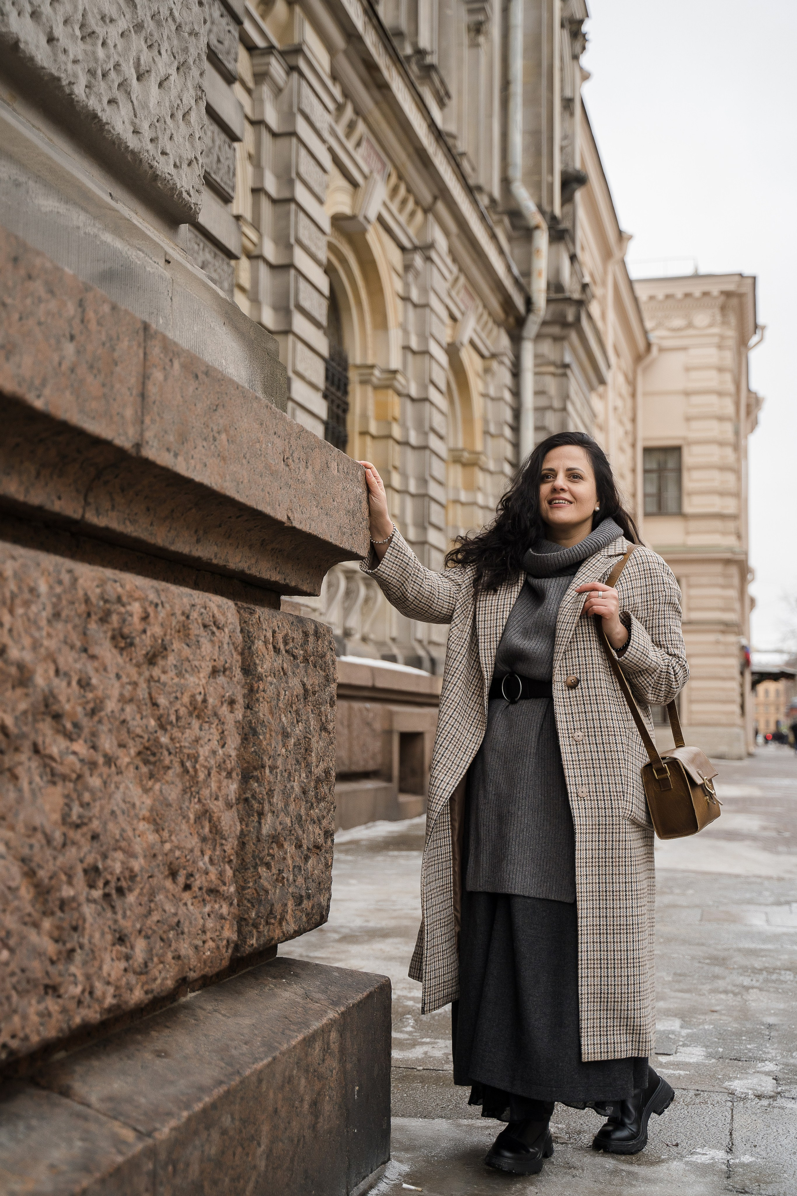 Елена. Свадебный и семейный фотограф в Пушкине и Санкт-Петербурге Мария Филиппова