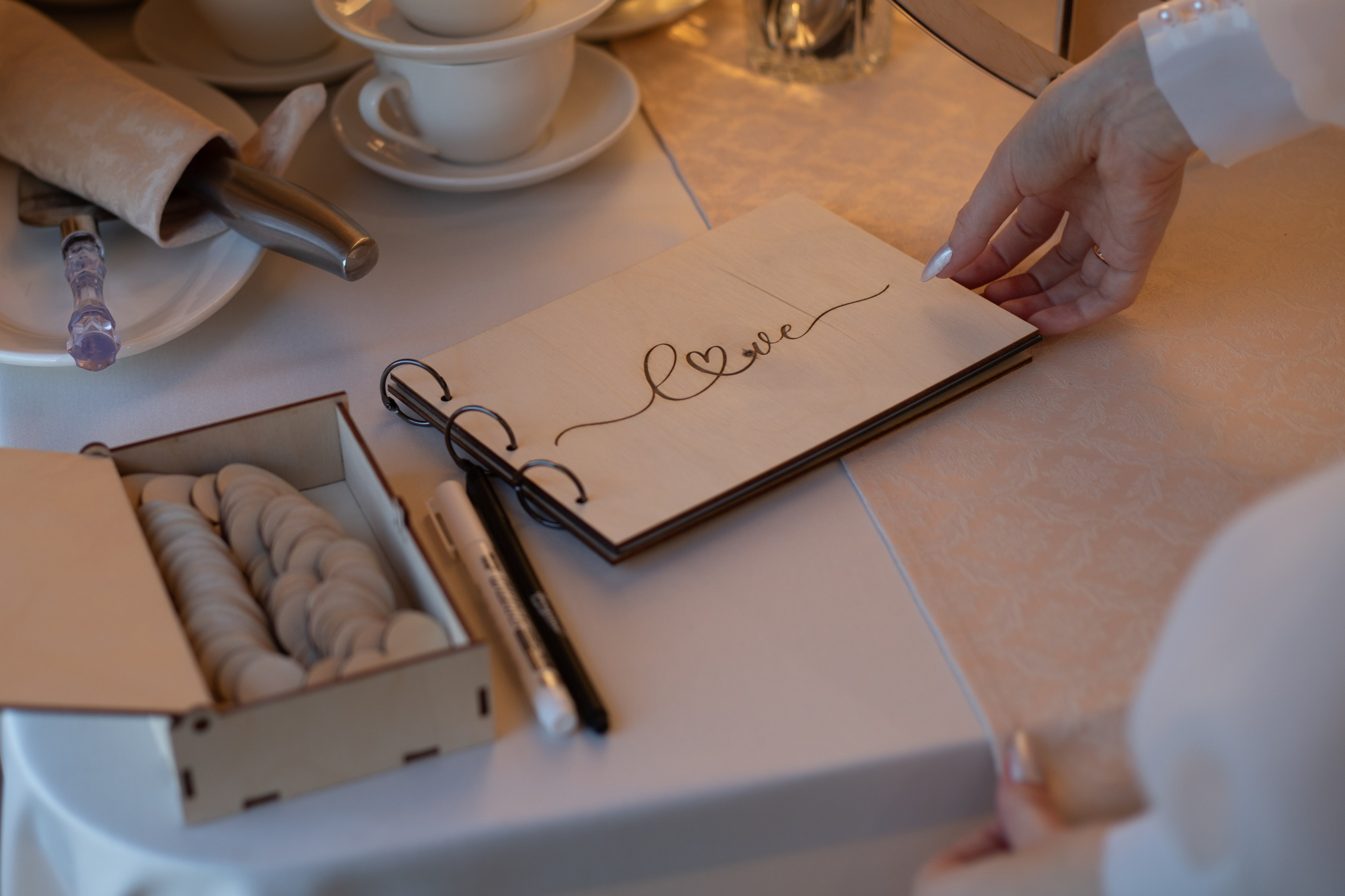 Максим и Екатерина. Свадебный и семейный фотограф в Сургуте и ХМАО Черепанова Наталья