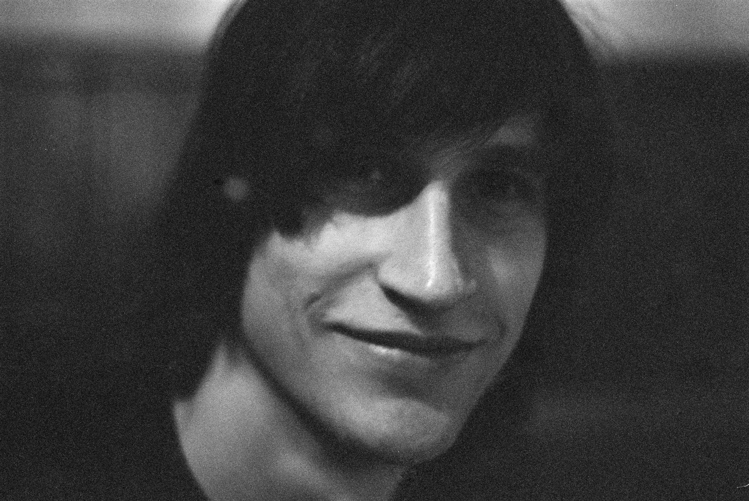 Film. Ruslan UI Dev Page