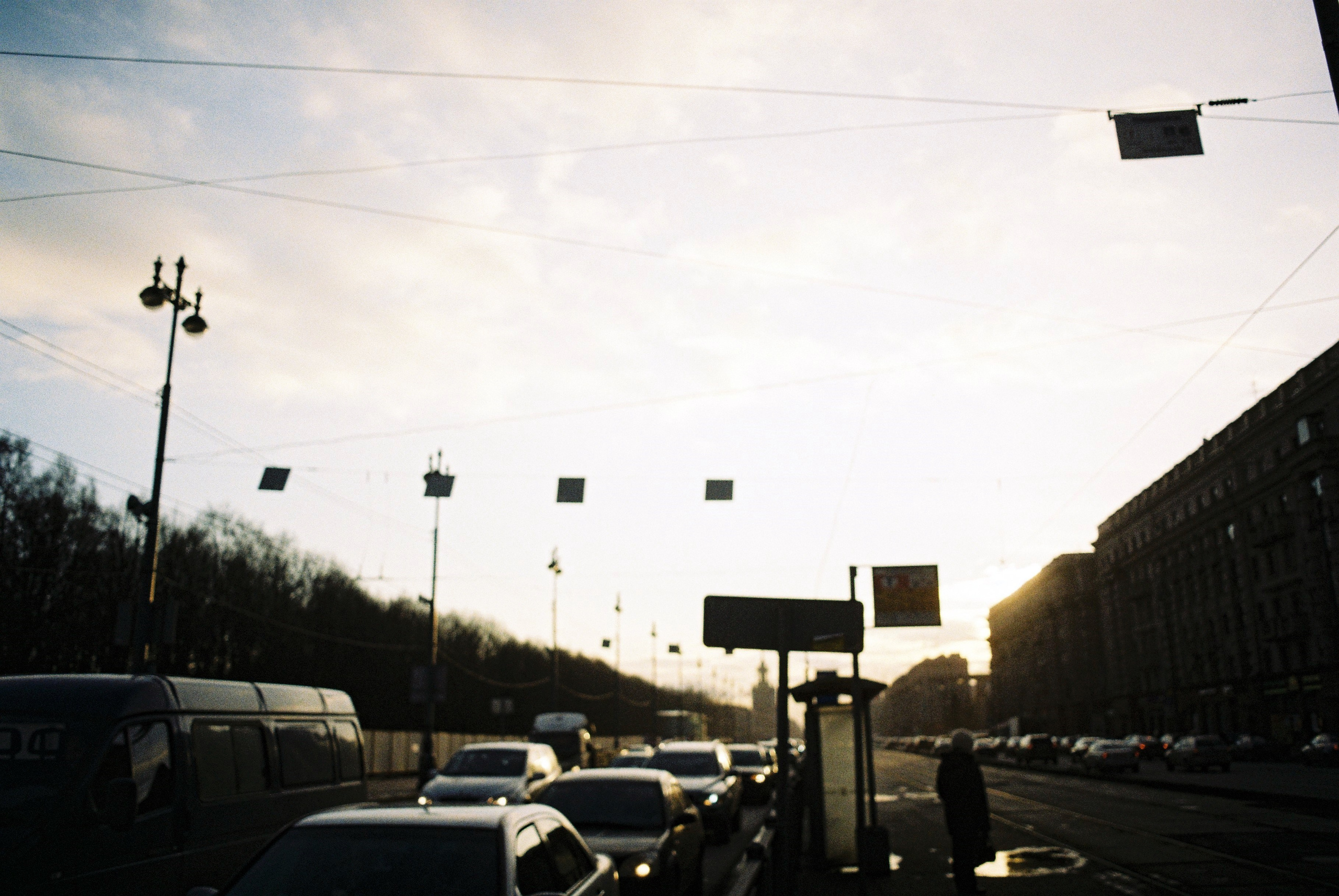 Film. Ruslan UI Dev Page