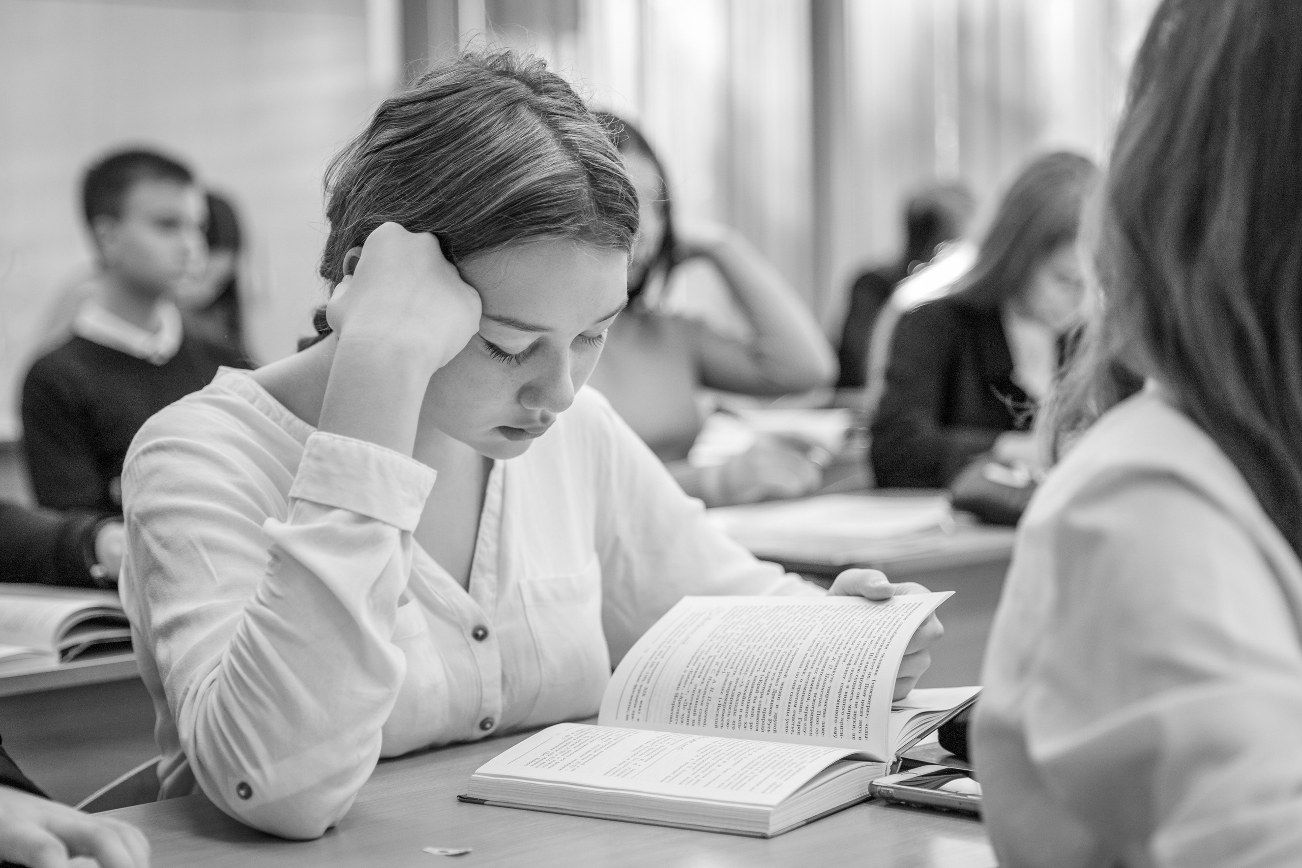 ОТ ЗВОНКА ДО ЗВОНКА. Марина Ушакова. Фотограф. Выпускные альбомы. г. Краснодар