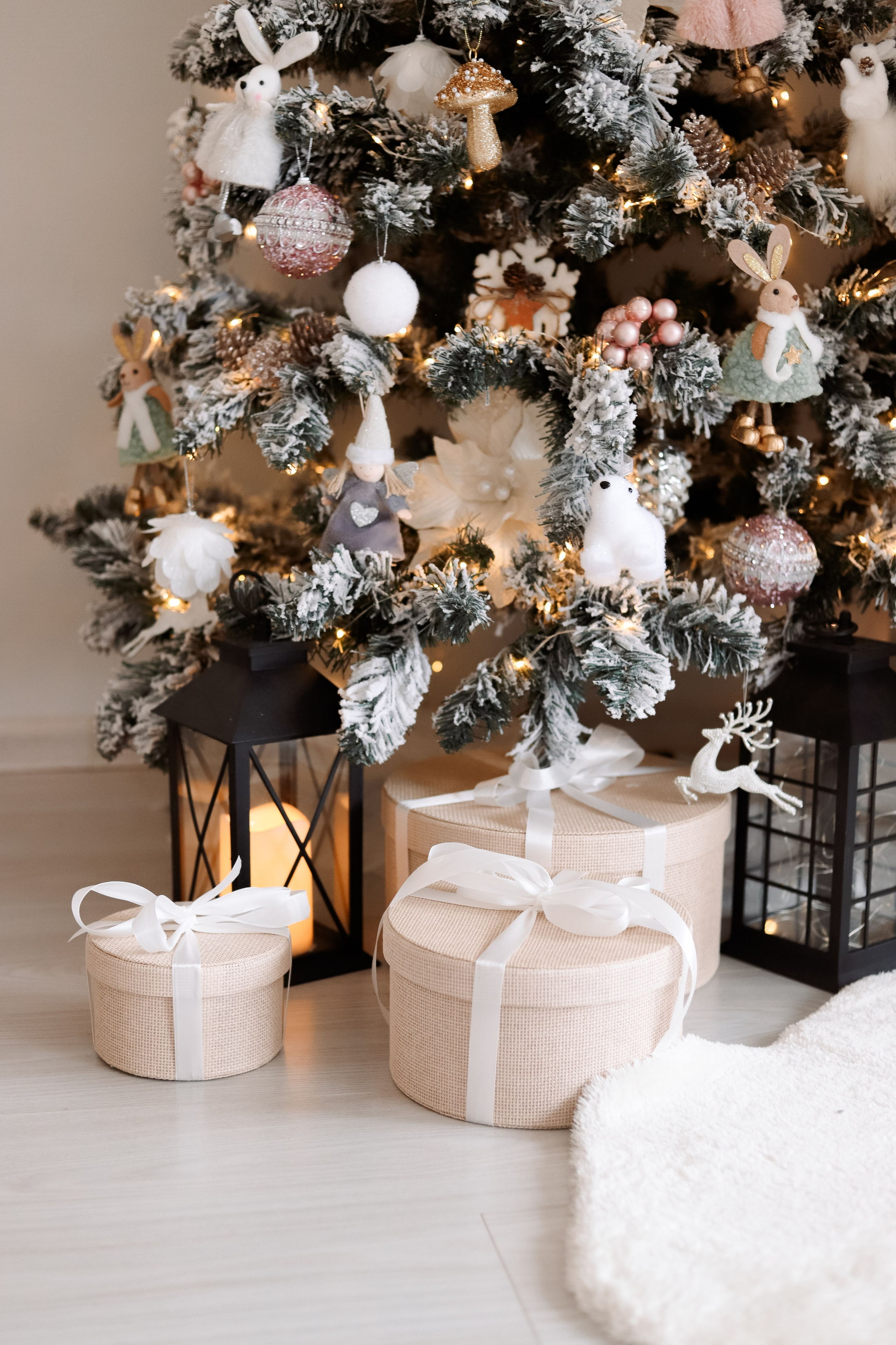 Зал «Caramel». Фотостудия LIGHT в Люберцах