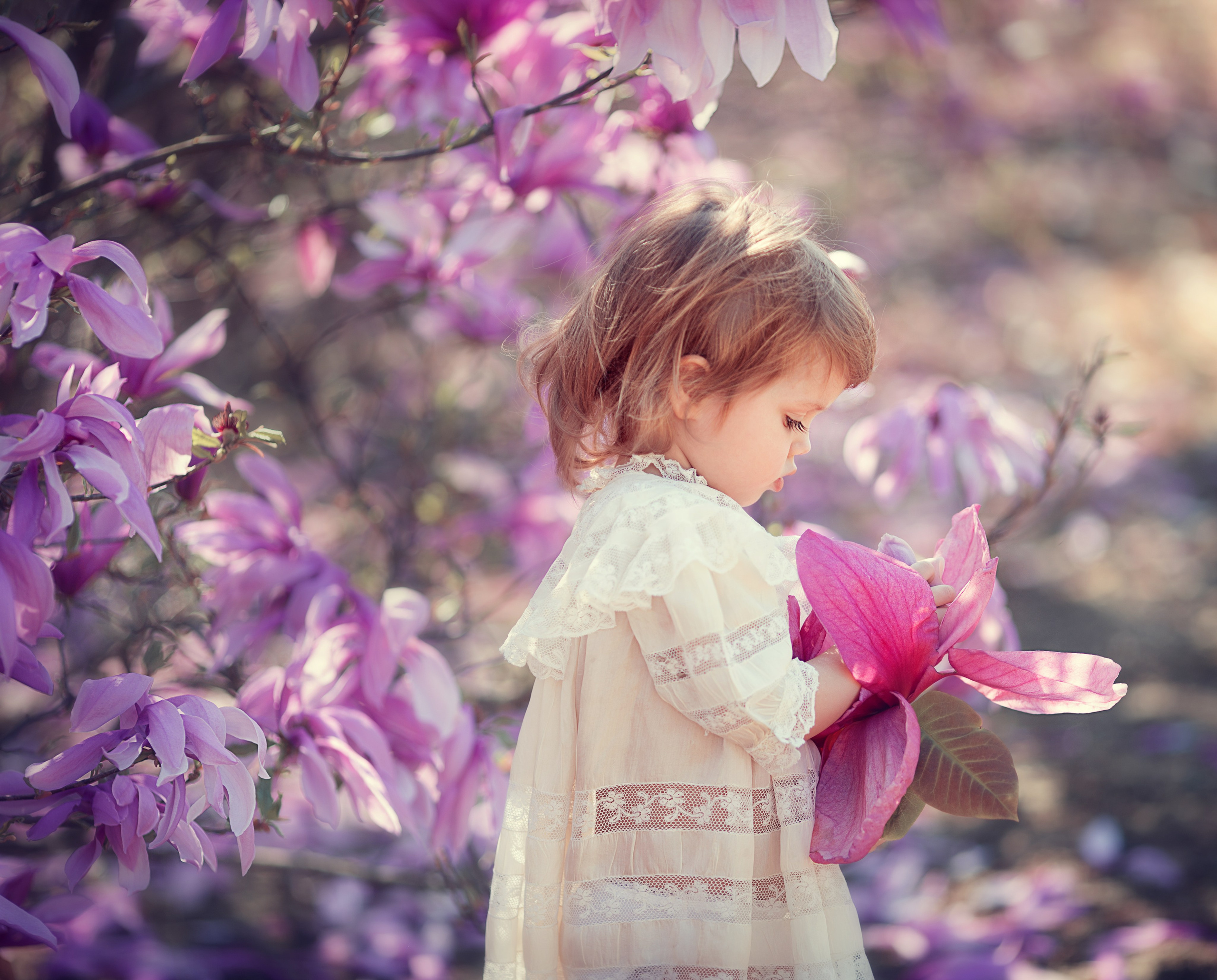 Портфолио. Карнеева Елена. Детский, семейный фотограф