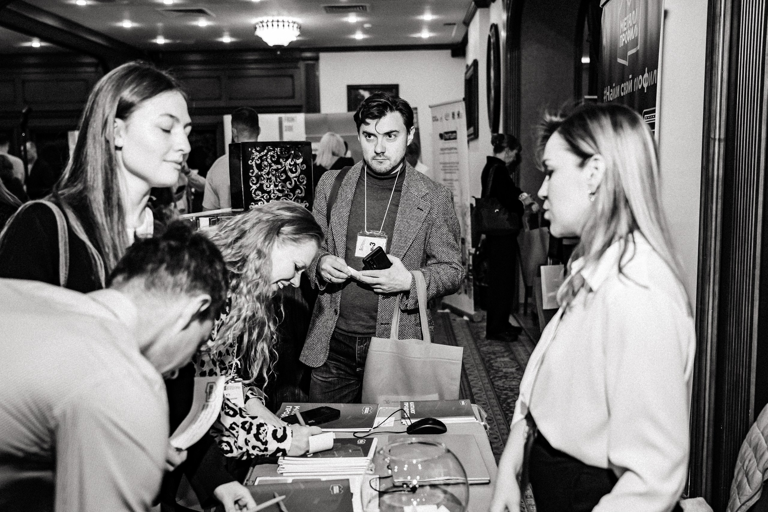 День проектировщика. Фотосъемка, свадебная фотосъемка, Москва, Нижний Новгород