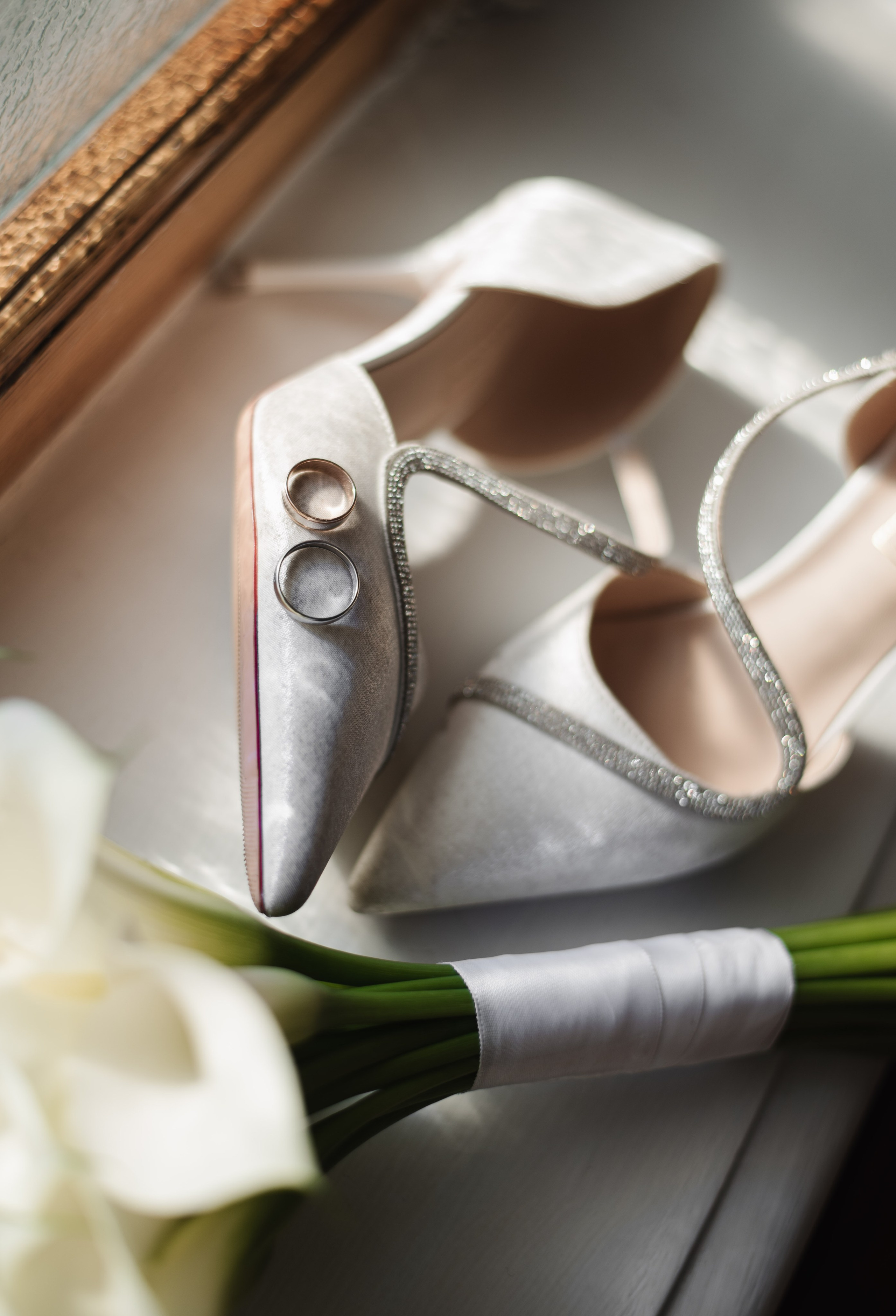 Якуб и Милена (Узбекская). Свадебный фотограф Анастасия Бударина