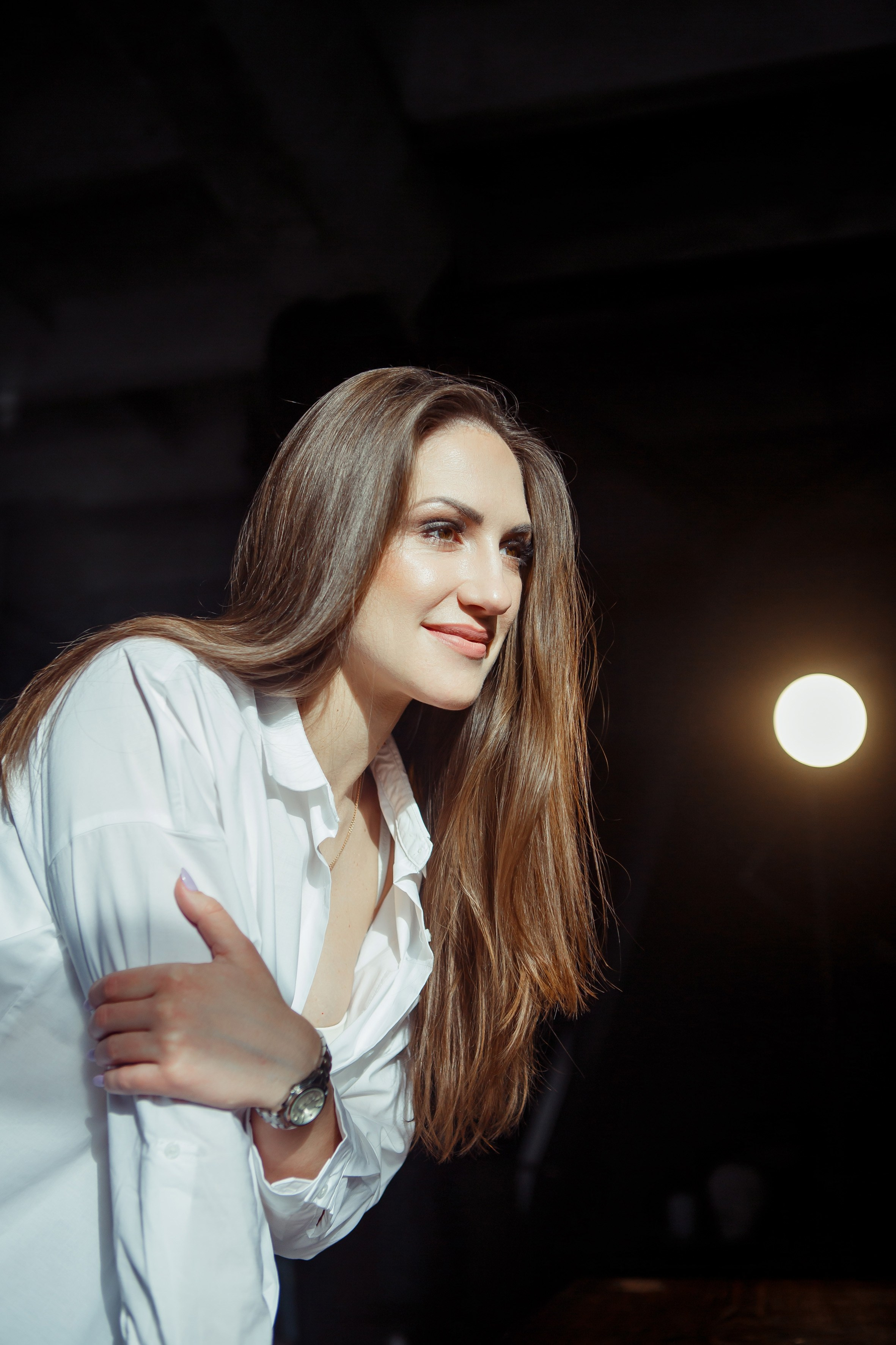 Ярославна. Свадебный и портретный Фотограф в Липецке Дмитрий Котюков