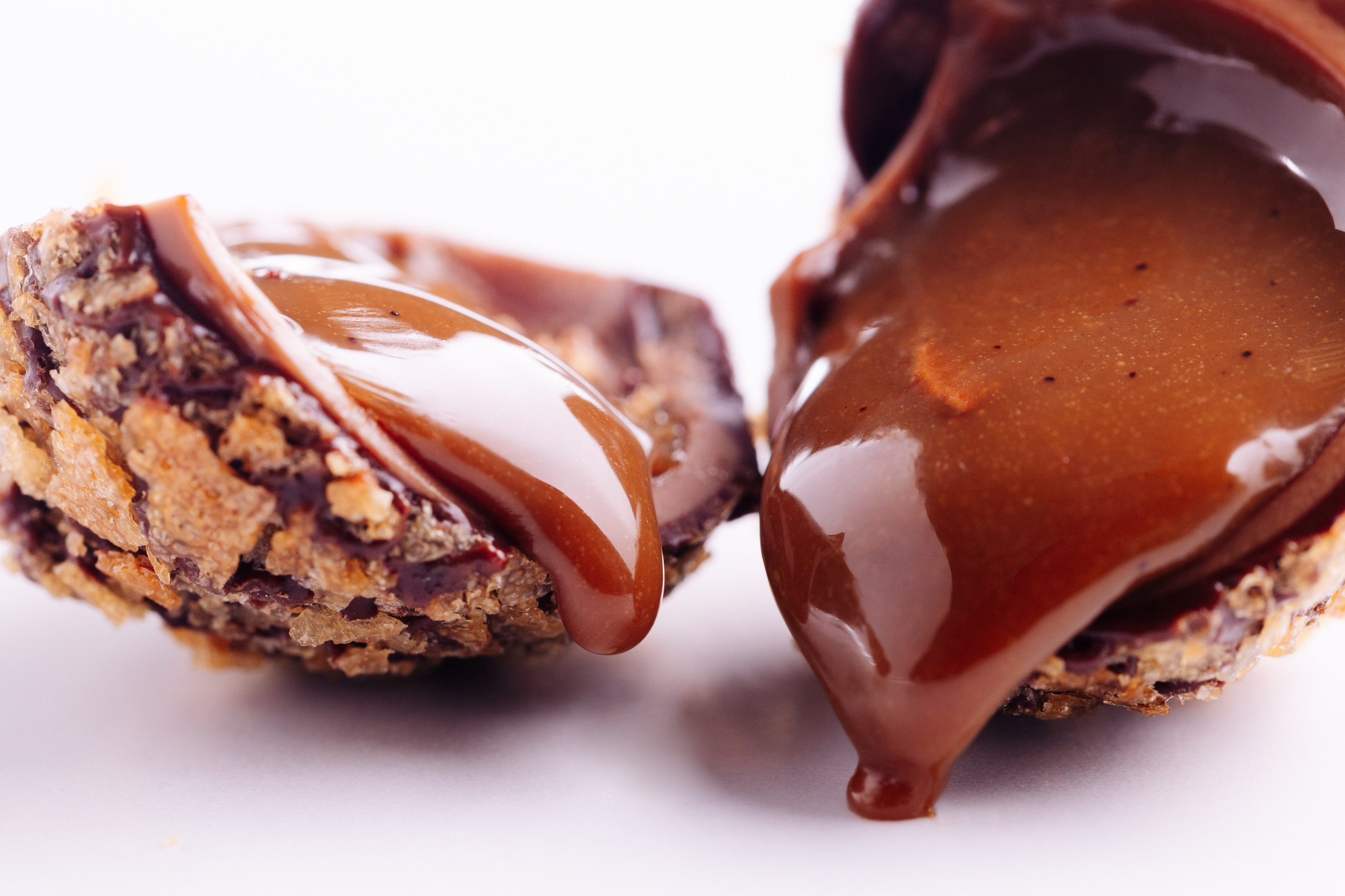 Портфолио контент фото для ресторанов. Контент фотограф в Москве Ник Фрост