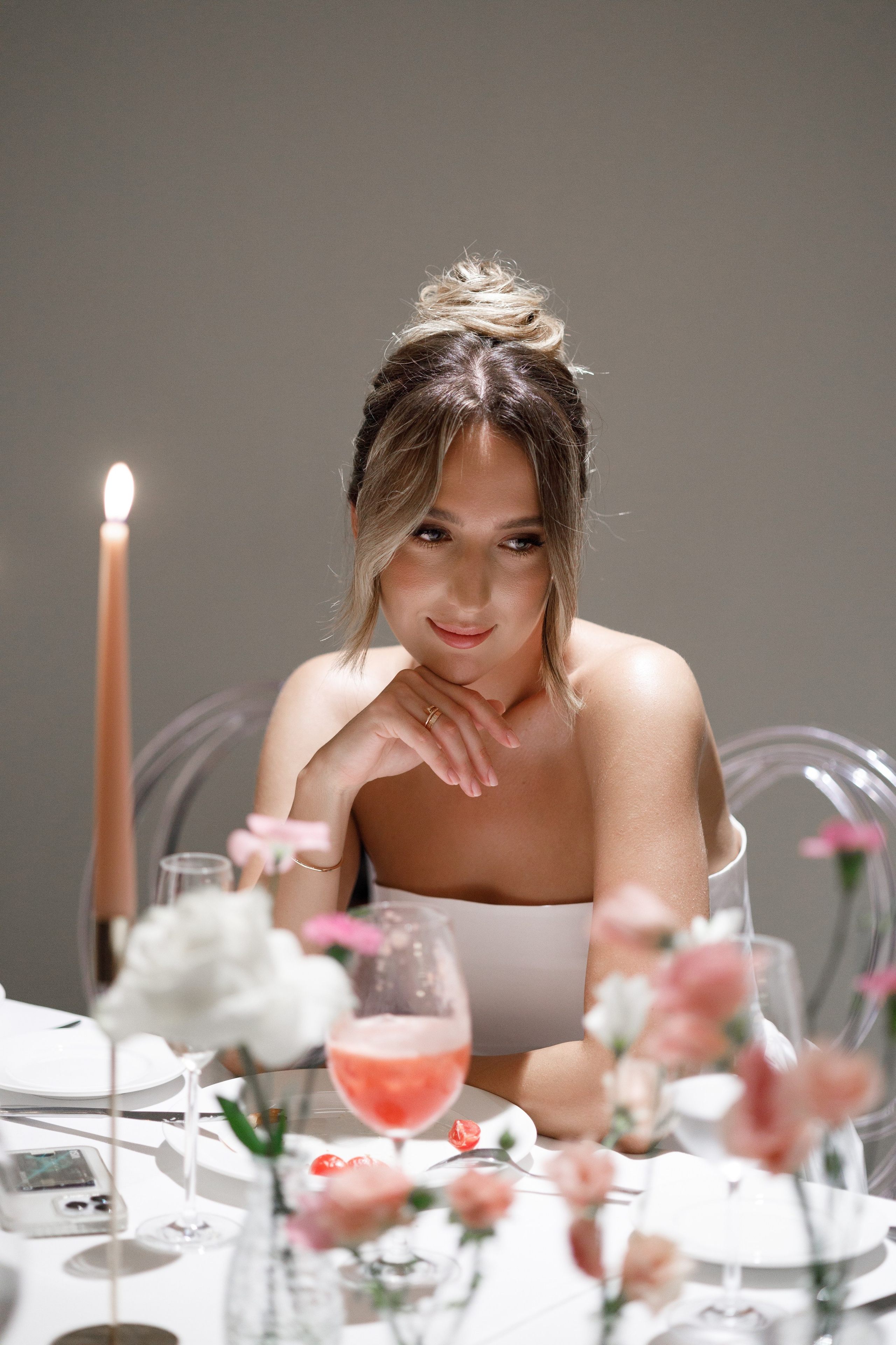 Портфолио репортаж. Репортжаный и свадебный фотограф Москва, Влада Азарова