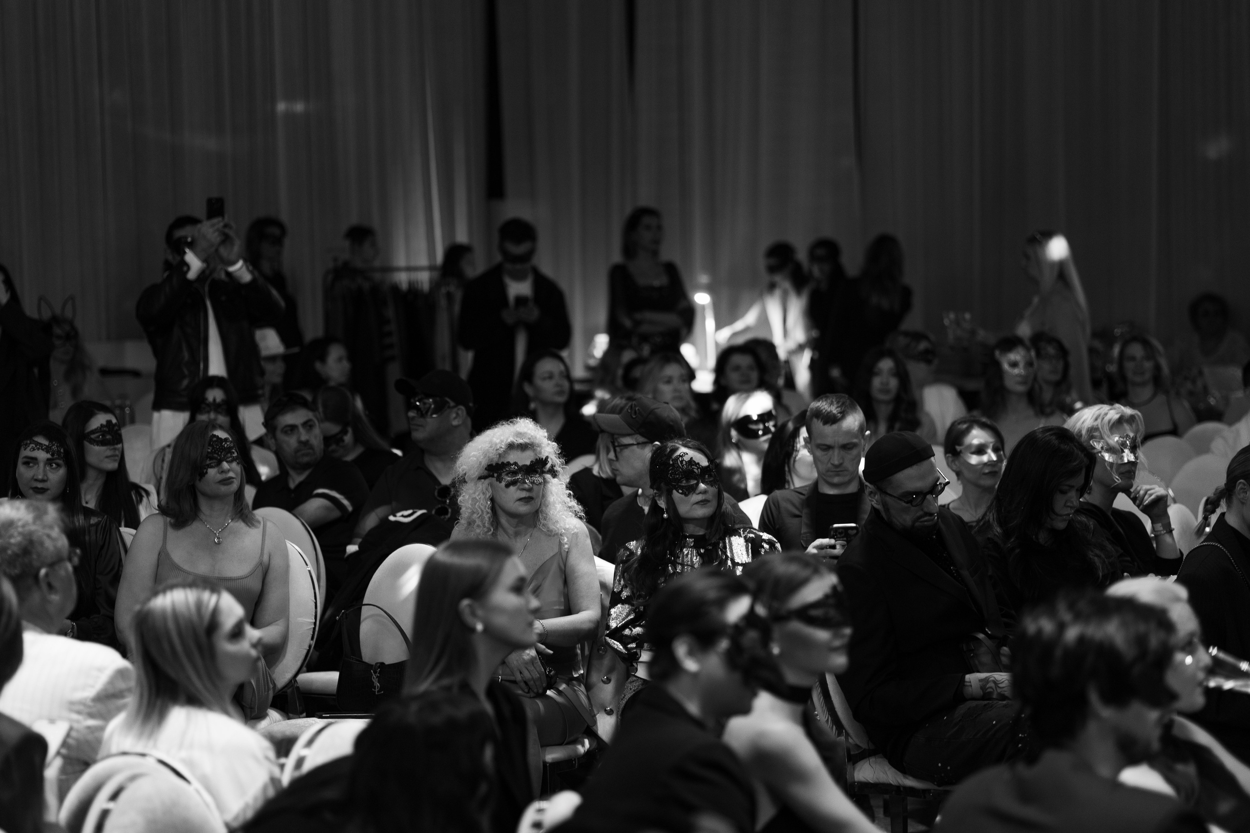 Портфолио репортаж. Репортжаный и свадебный фотограф Москва, Влада Азарова