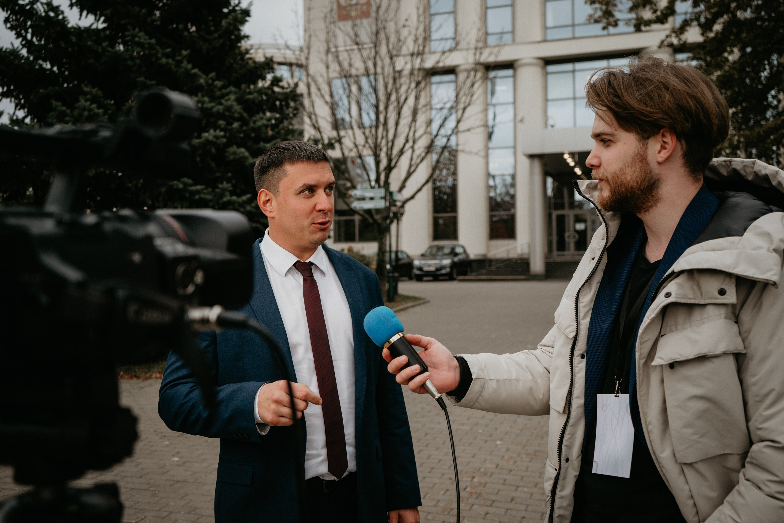 Россия 1. Концептуальный фотограф Шлыкова Ольга