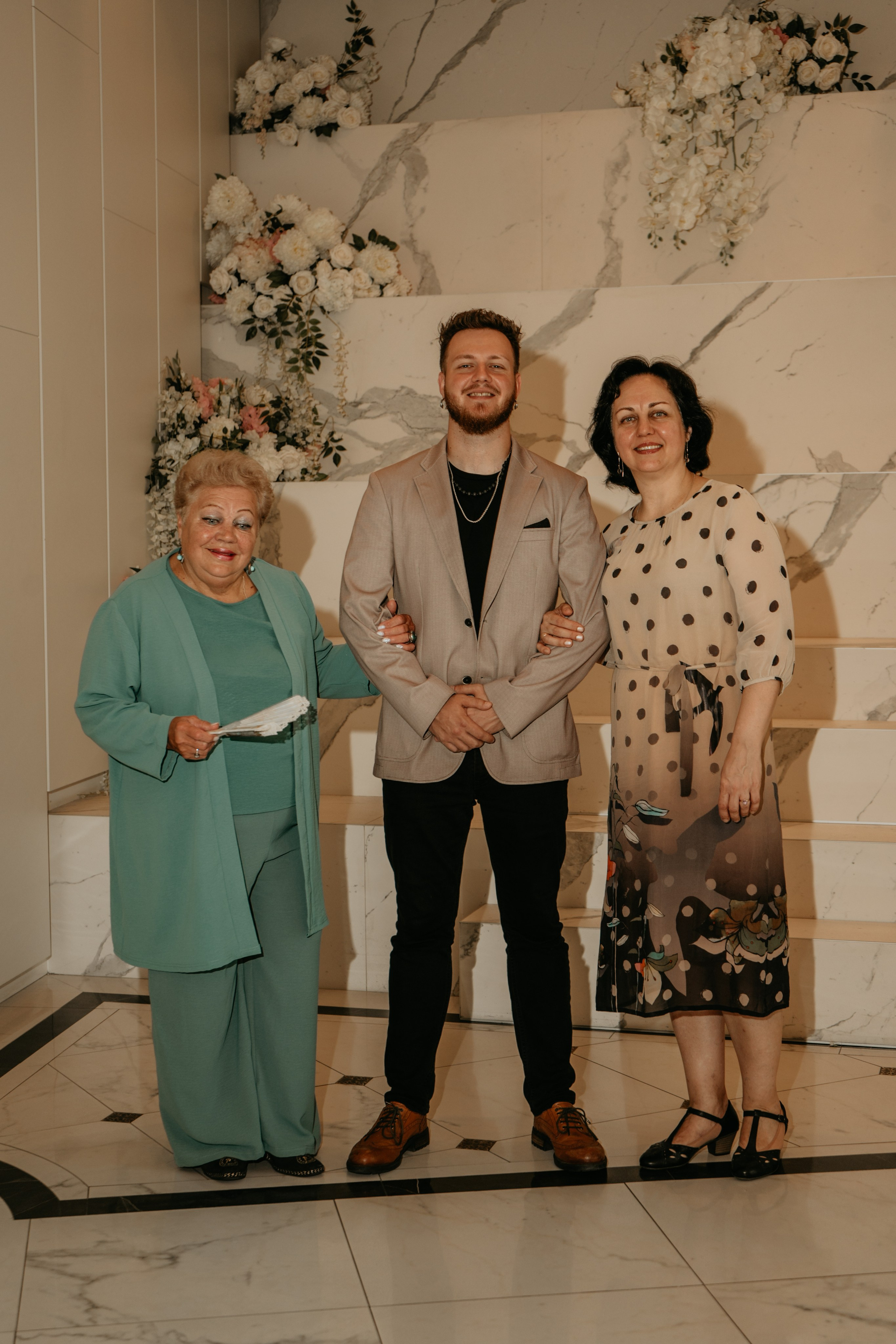 Иван и Евгения. Концептуальный фотограф Шлыкова Ольга