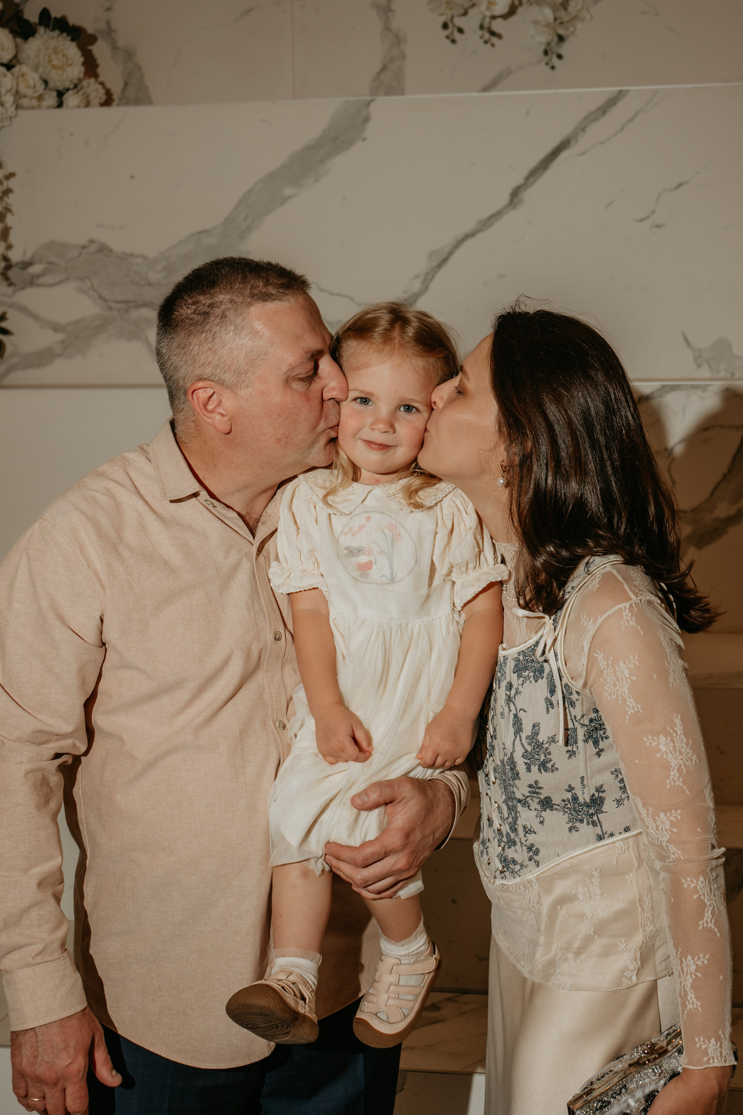 Иван и Евгения. Концептуальный фотограф Шлыкова Ольга