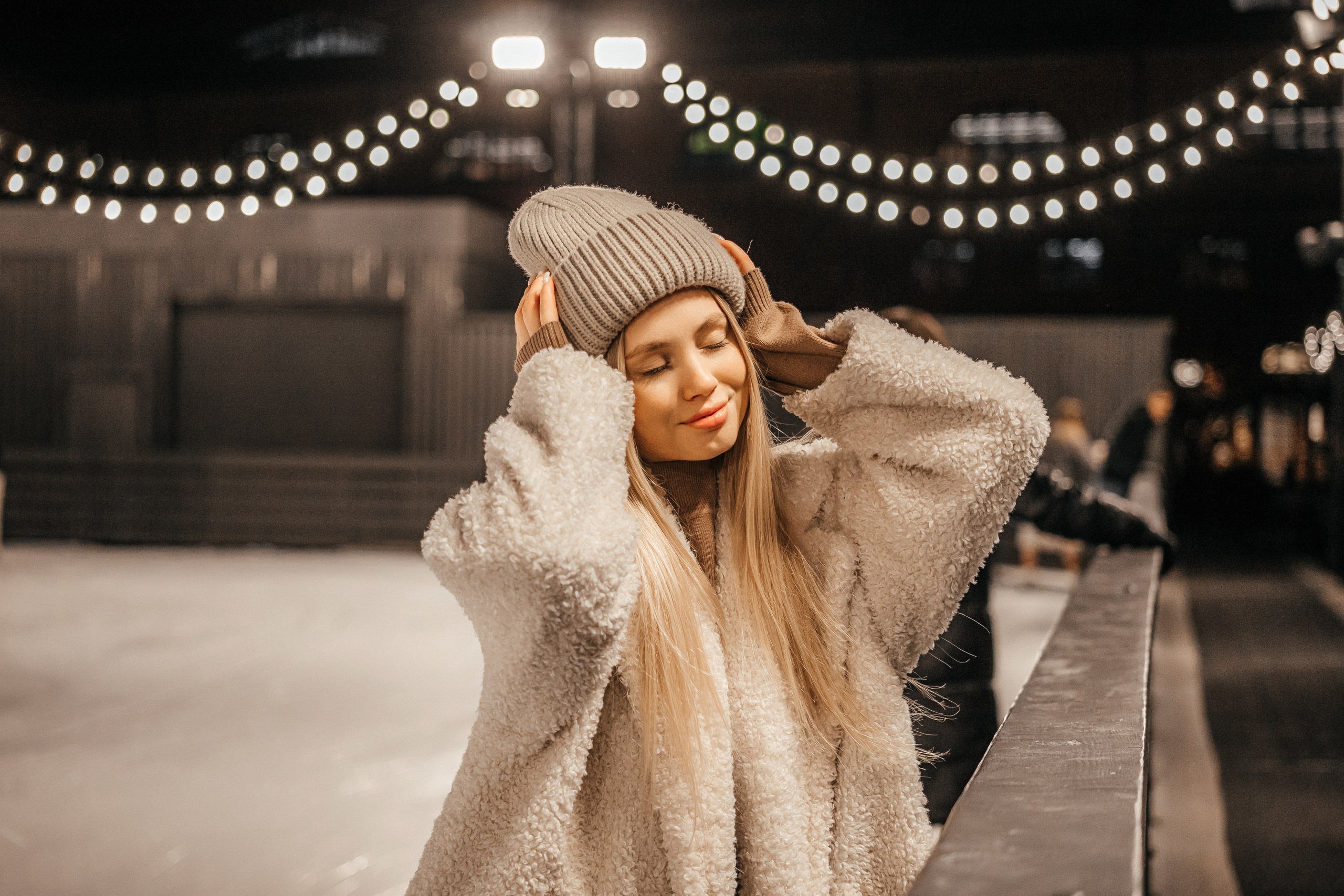 Новая голландия. Elena Sova — семейный и женский фотограф в Санкт-Петербурге