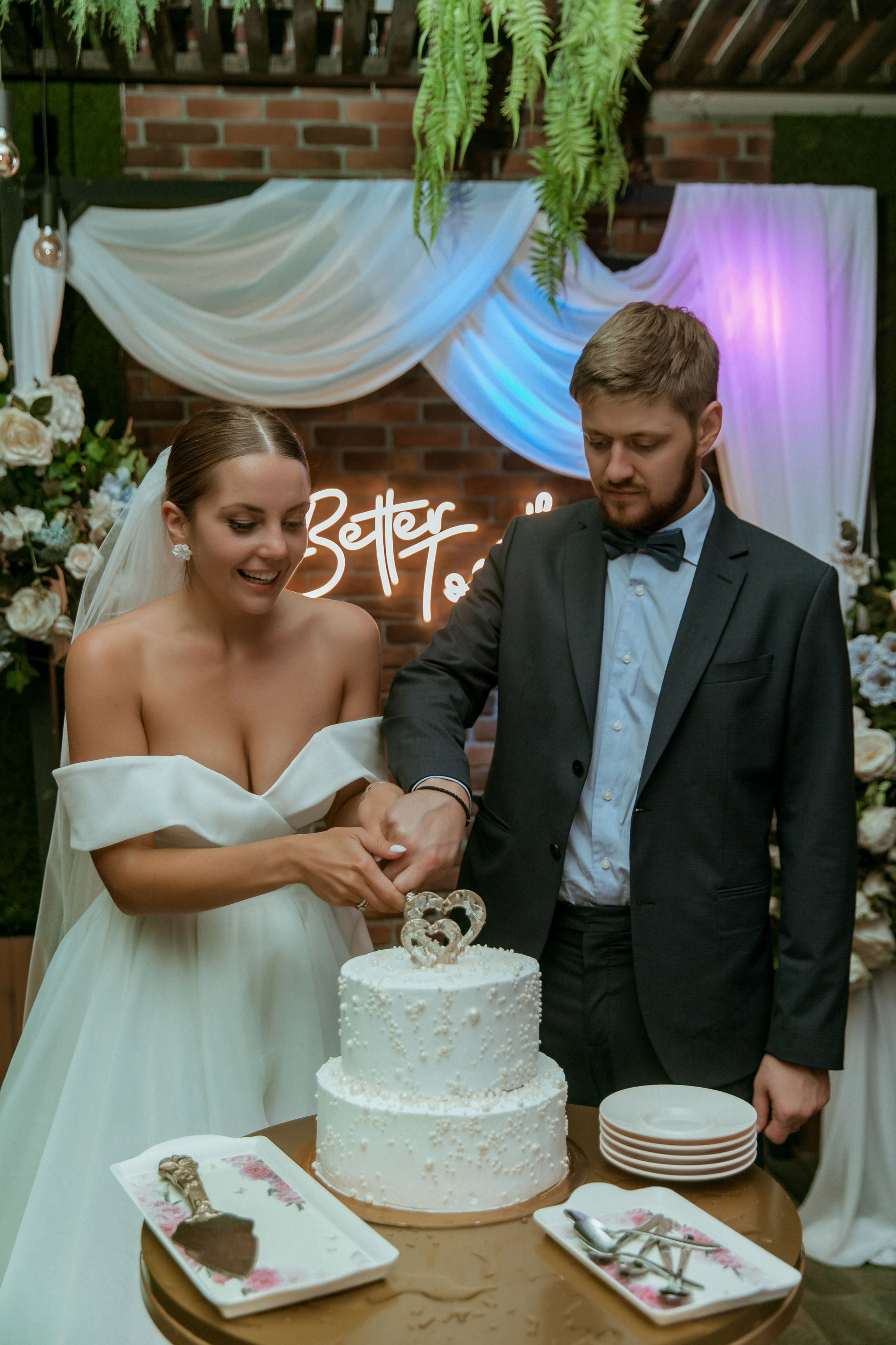 Фотограф и видеограф на свадьбу на полный день. Фотограф, видеограф на свадьбу в Москве Никита Назаров