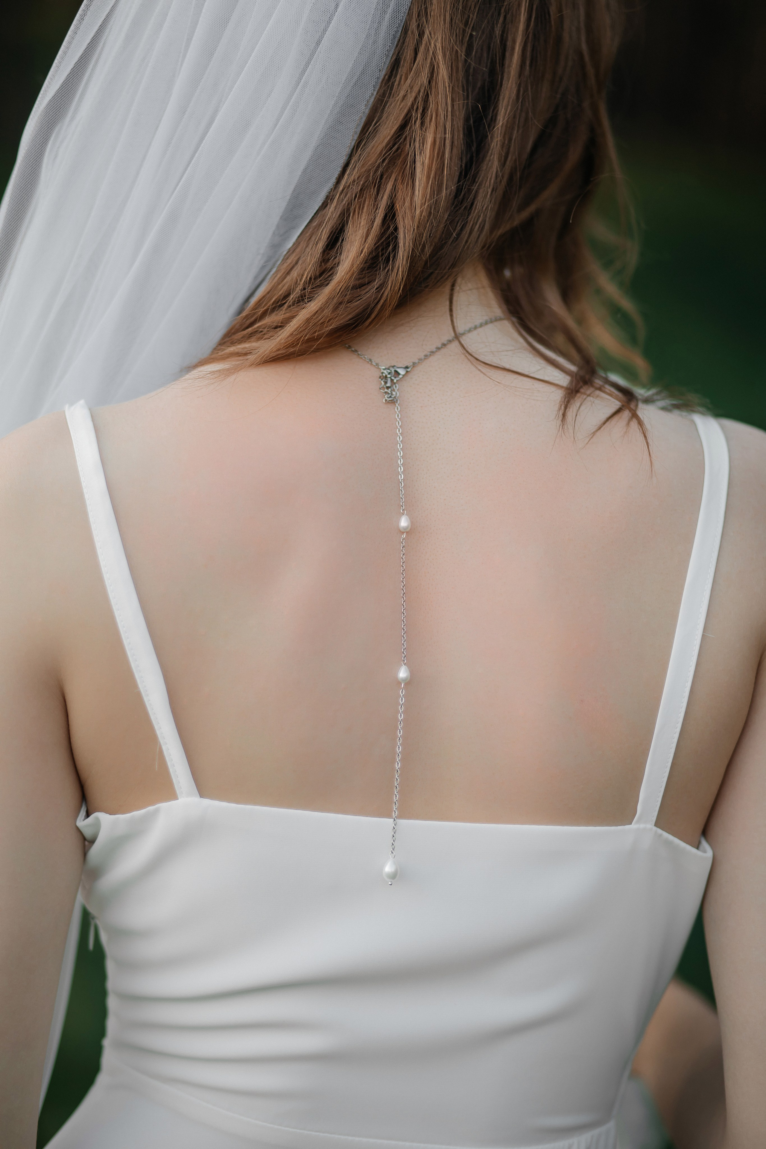 Свадебная Love Story Виталий и Агния. Свадебный и семейный фотограф Ибрагимова Мария из Екатеринбурга