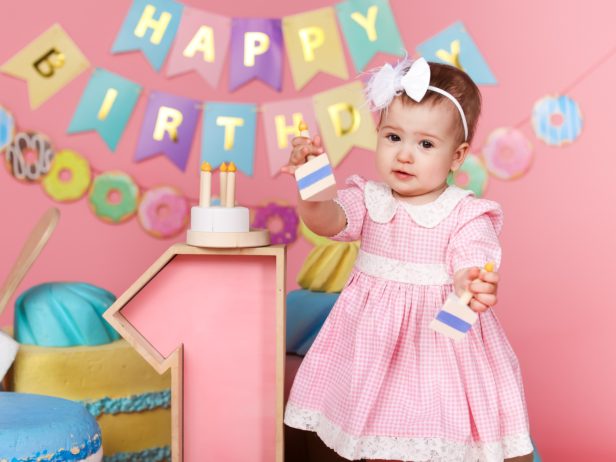 Варвара. Семейный и детский фотограф Москва Елена Екимова 8926-895-38-86