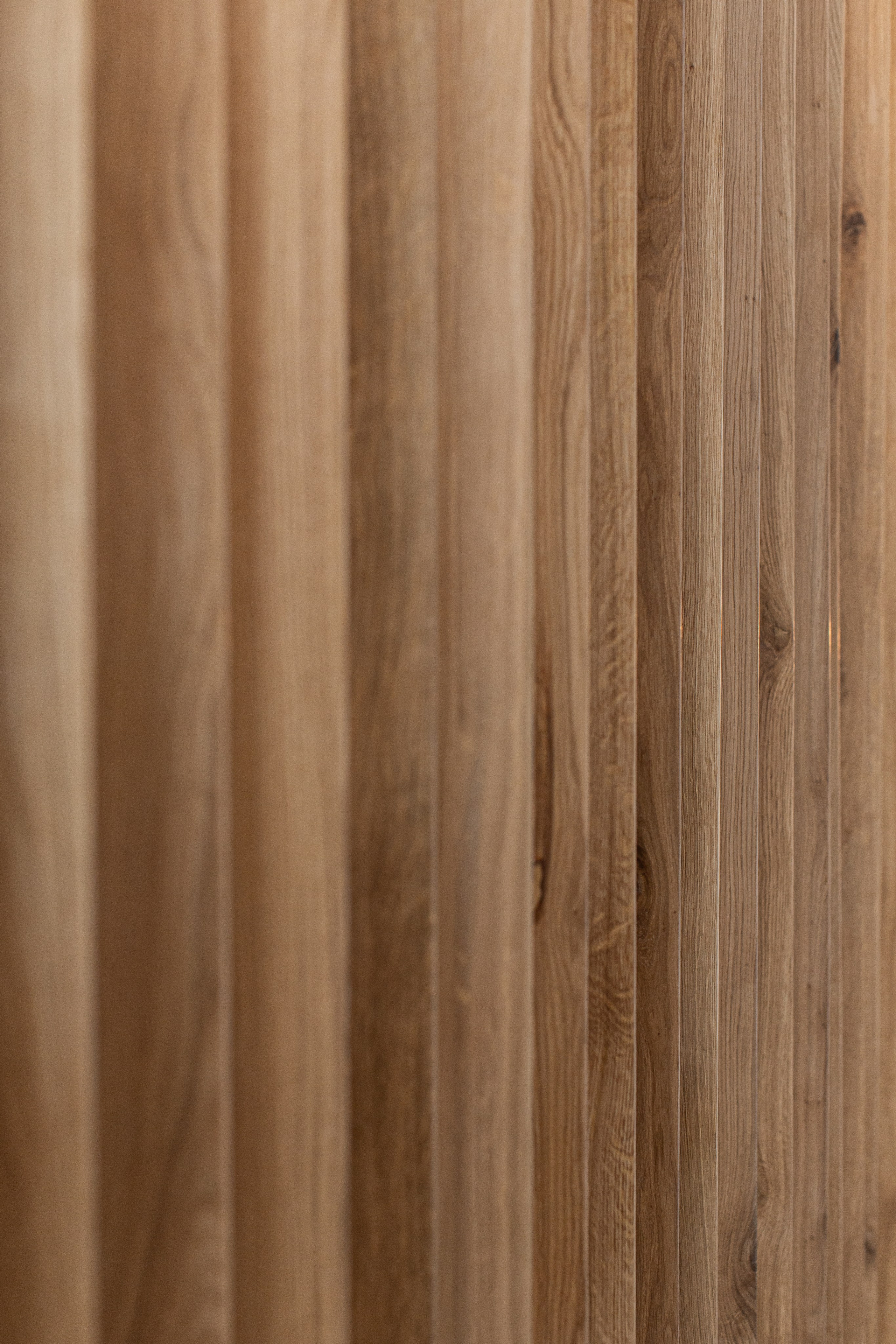 ЖК «ЗИЛАРТ»