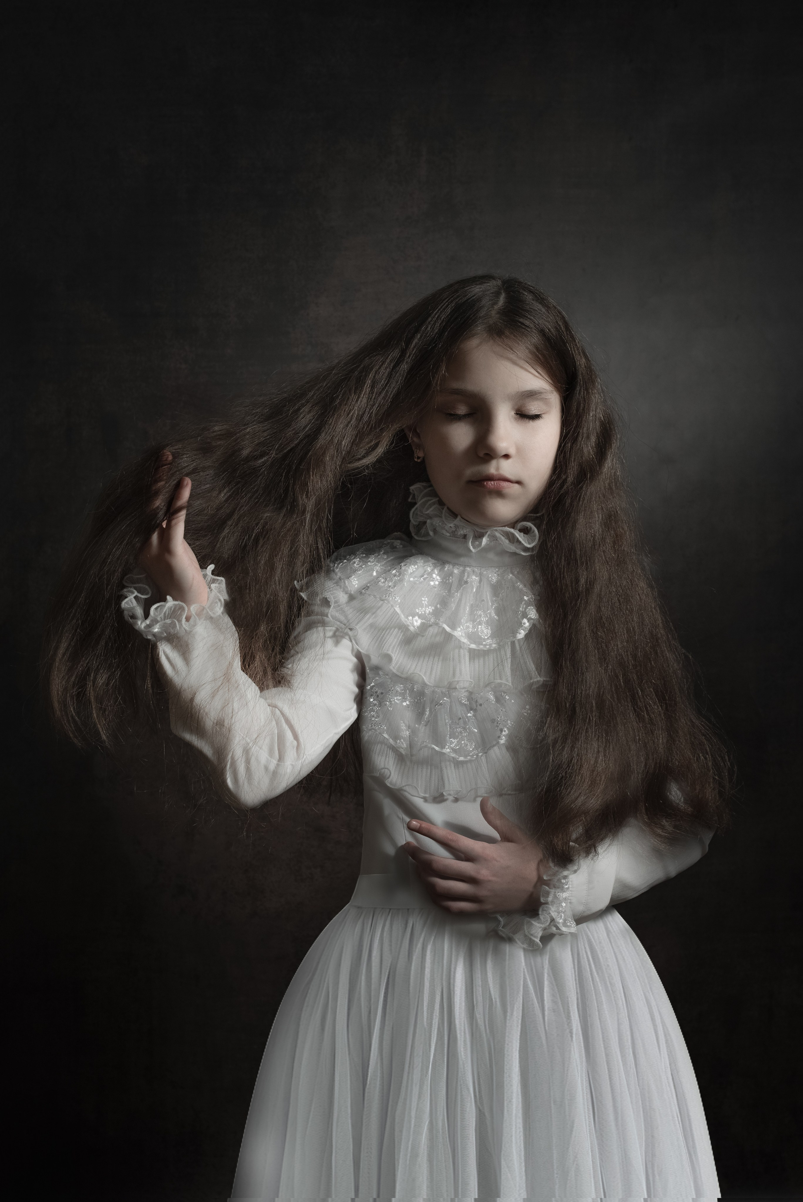 Разные фотопортреты. Фотограф Стеценко Наталия. Одинцово, Москва, Московская область