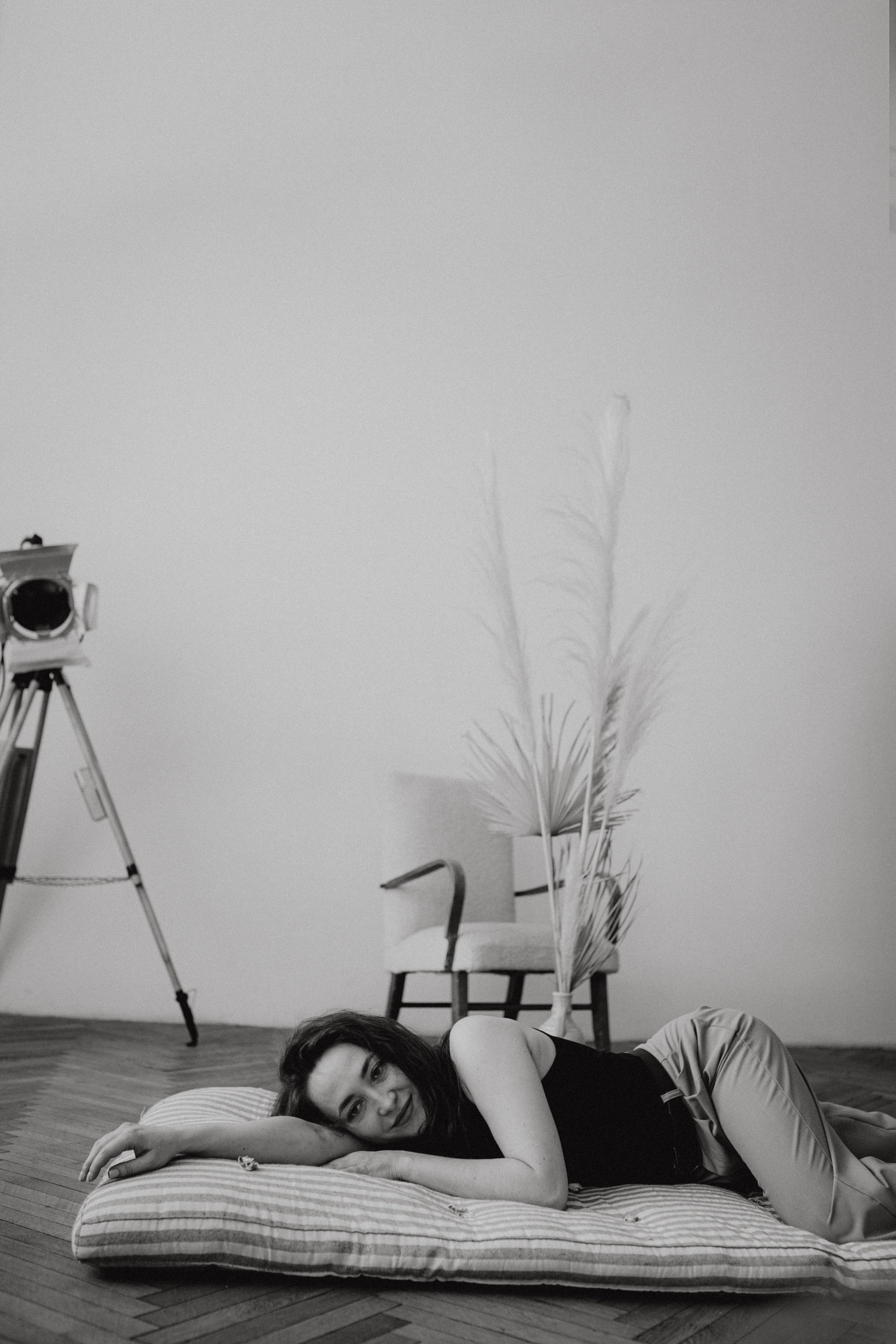 Настя. Семейный и свадебный фотограф Анна Кожокарь