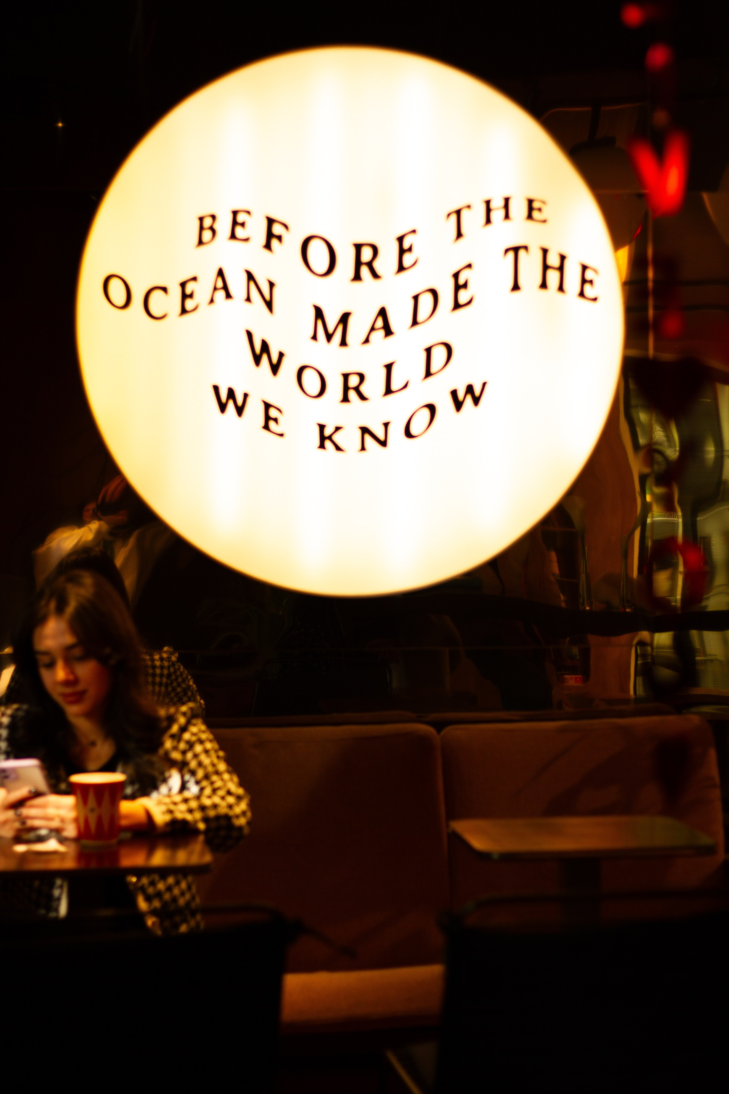 Уличные съемки. Семейный фотограф, женский портрет в Ставрополе