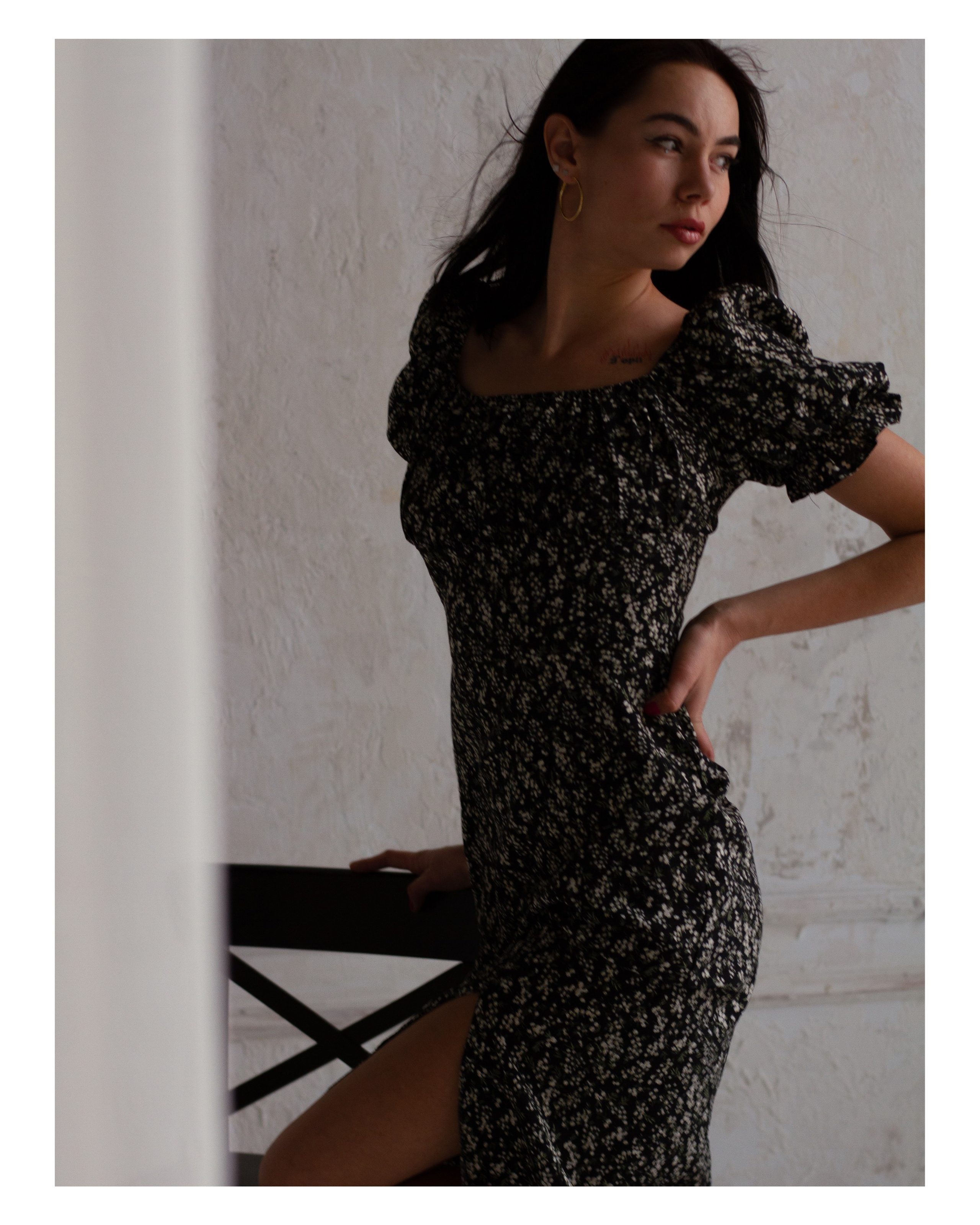 Студийные (естественное освещение). Семейный фотограф, женский портрет в Ставрополе