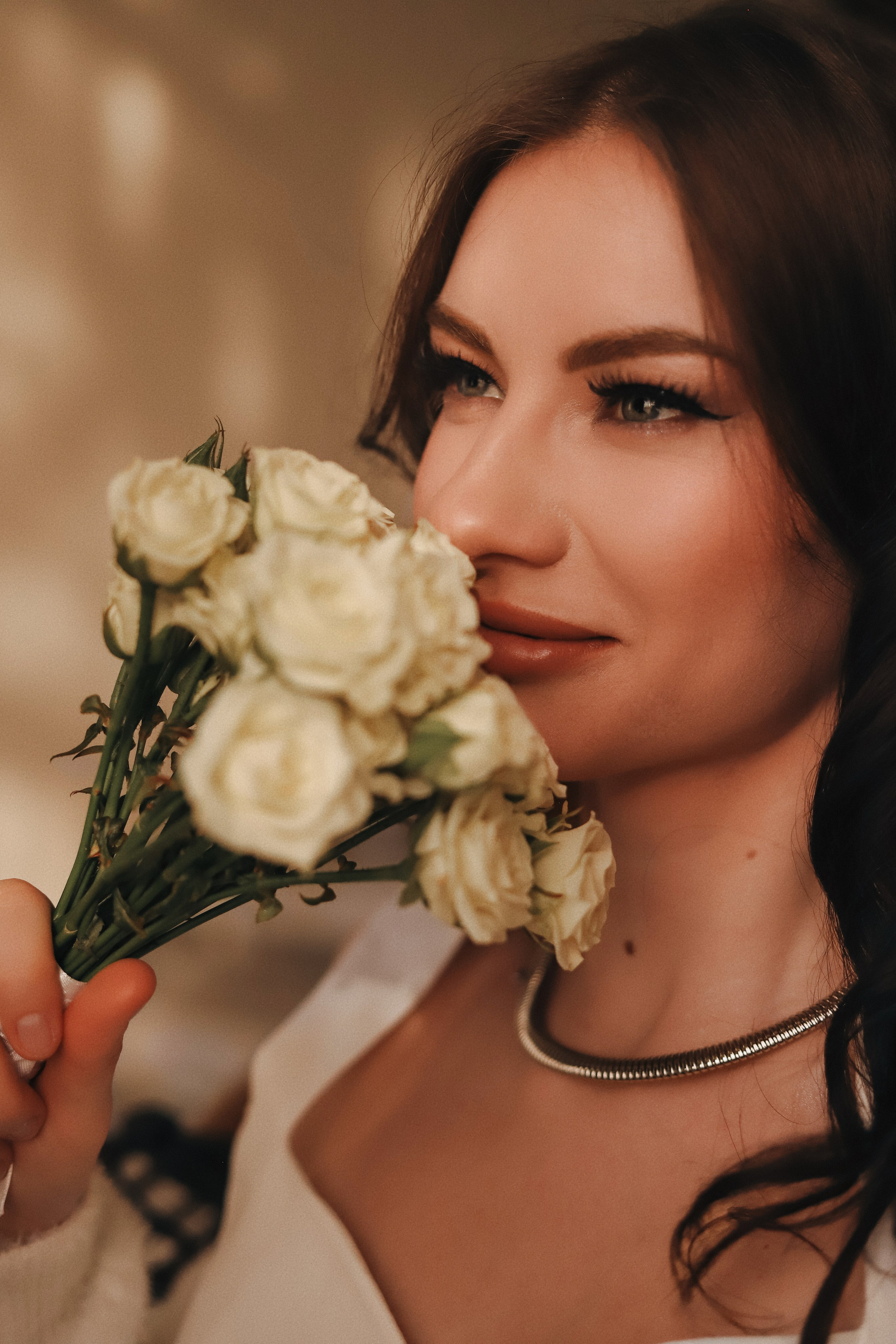 Свадебные. Семейный фотограф, женский портрет в Ставрополе