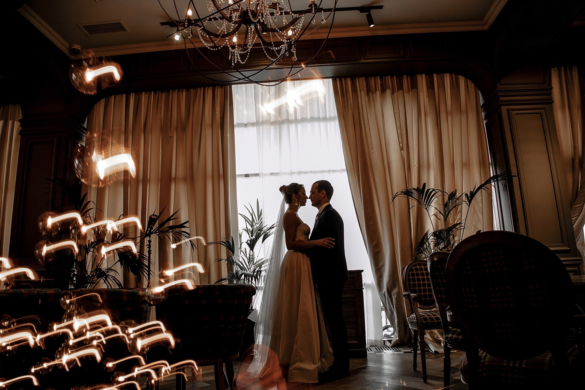 Portfolio. Фотограф в Саратове Мария Буршина