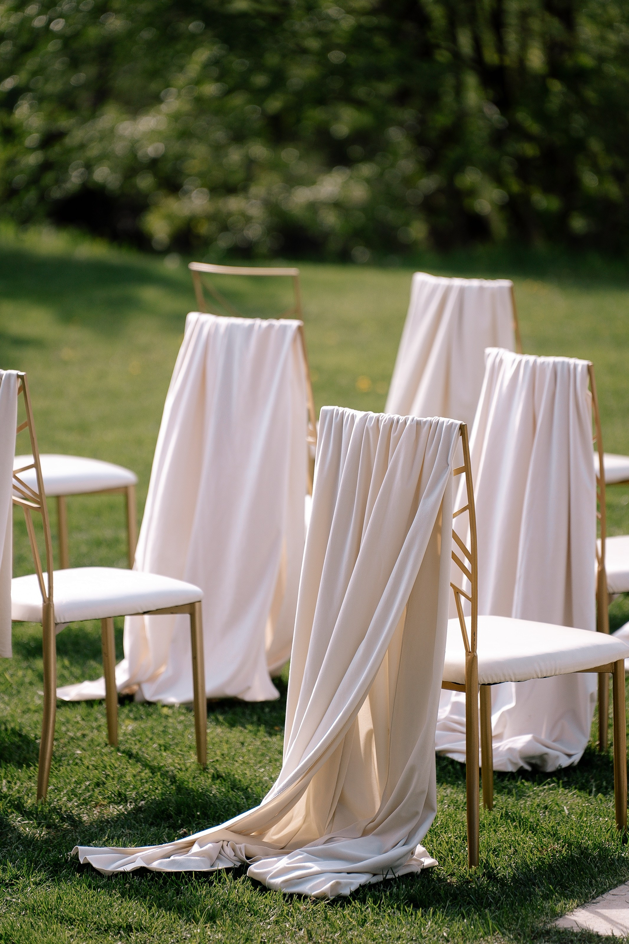 Виталий Елена. Свадебный фотограф Воронеж