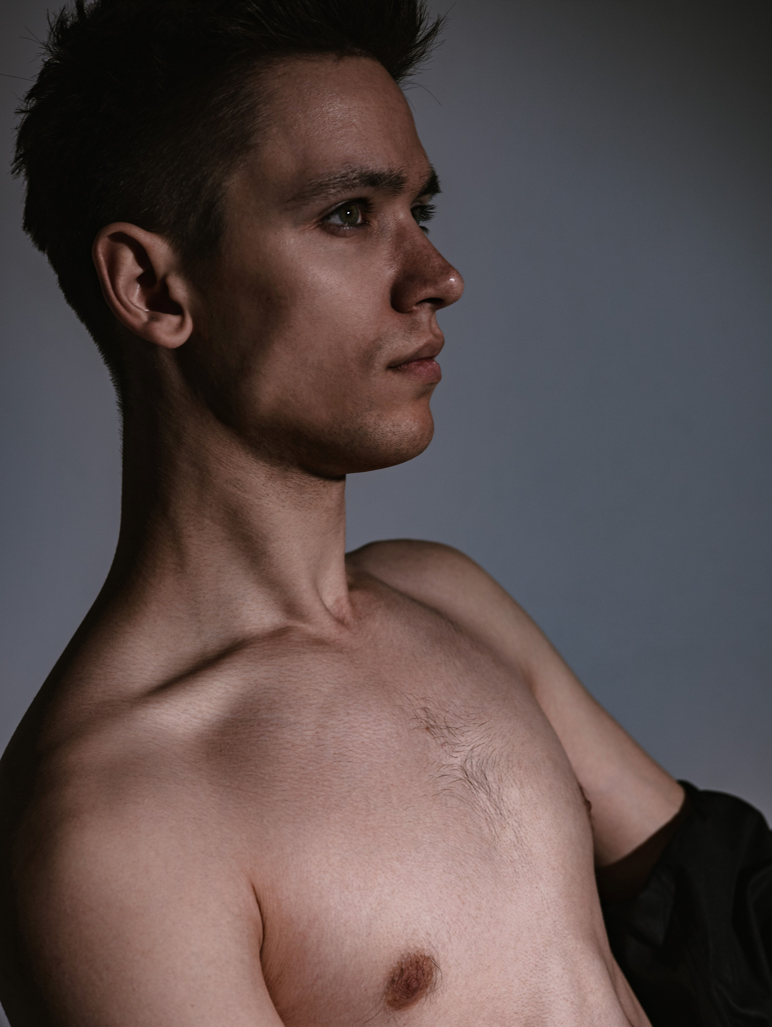 Владислав. Gorbunova Alina Фотограф