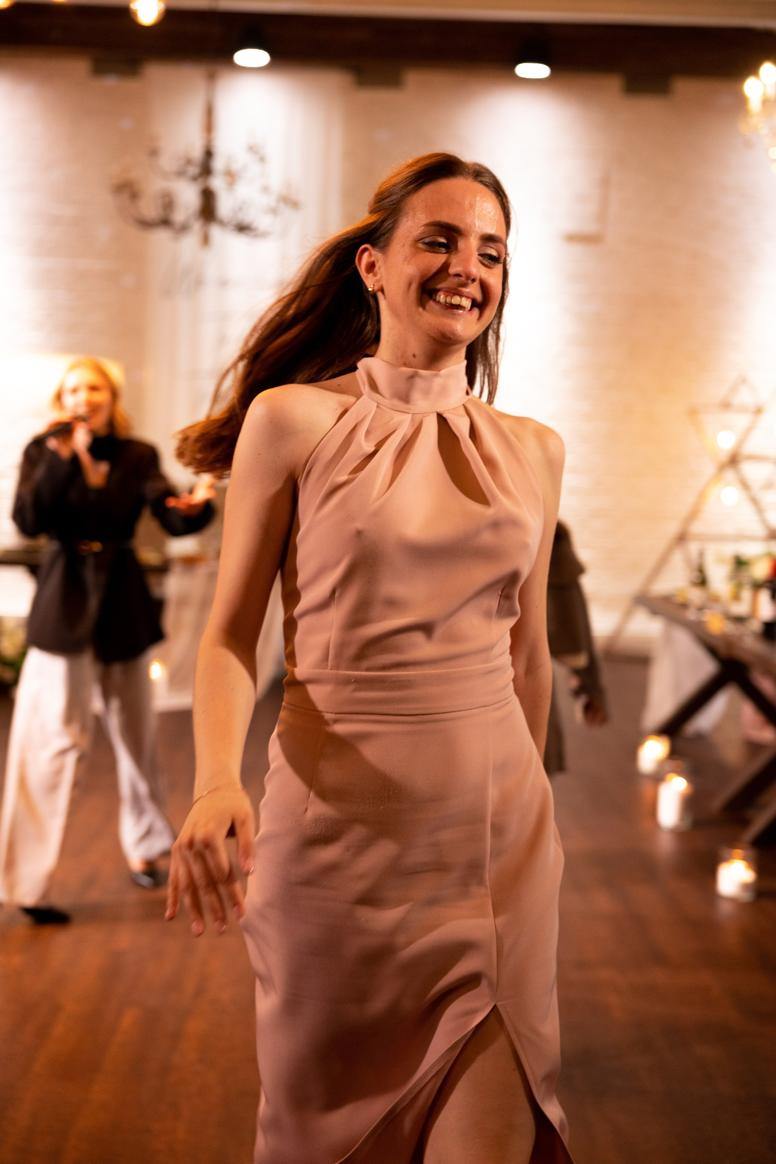 Павел & Екатерина. Питерский фотограф