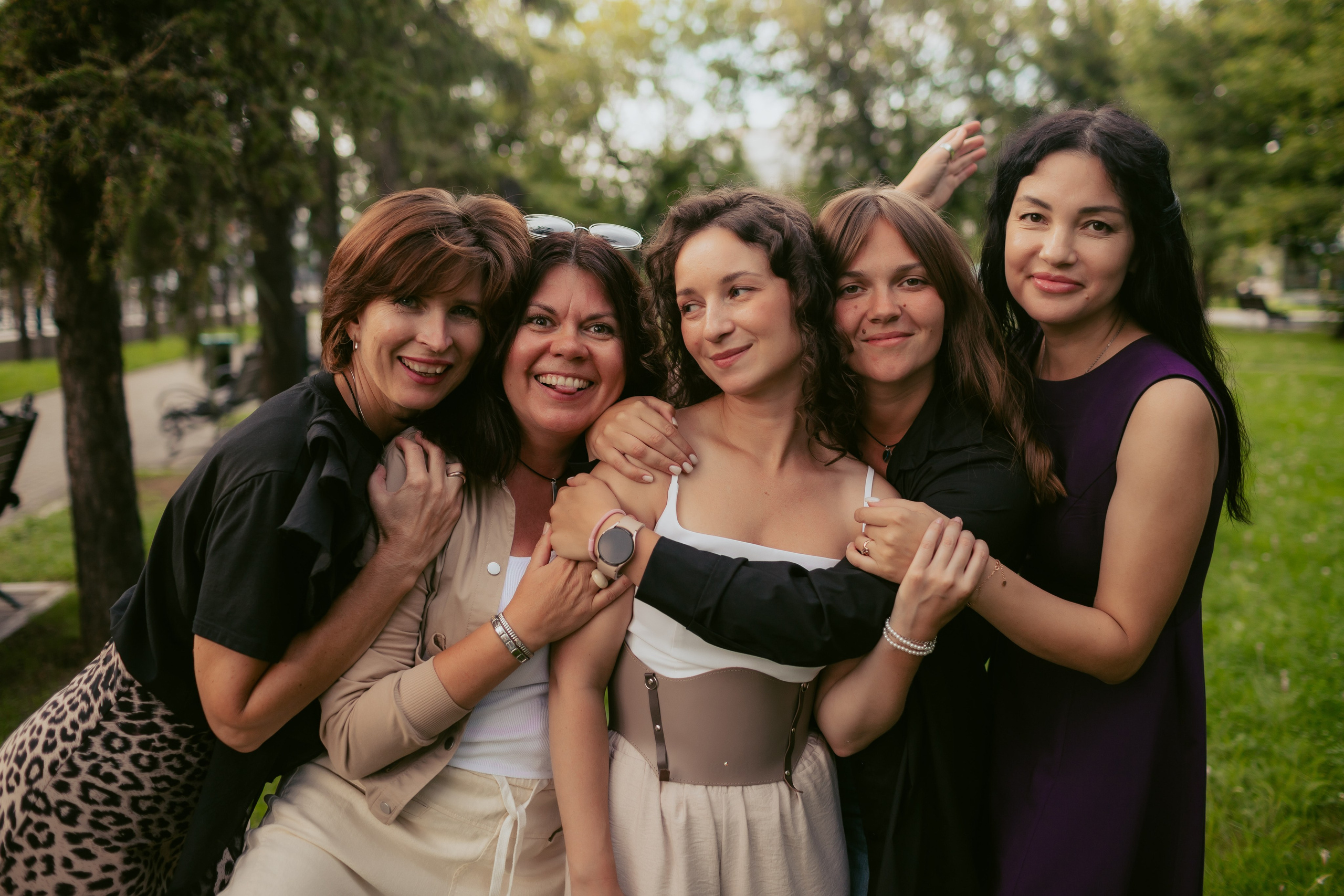 День рождения Даши. Фотограф Наталья Кургина Слюдянка Иркутск