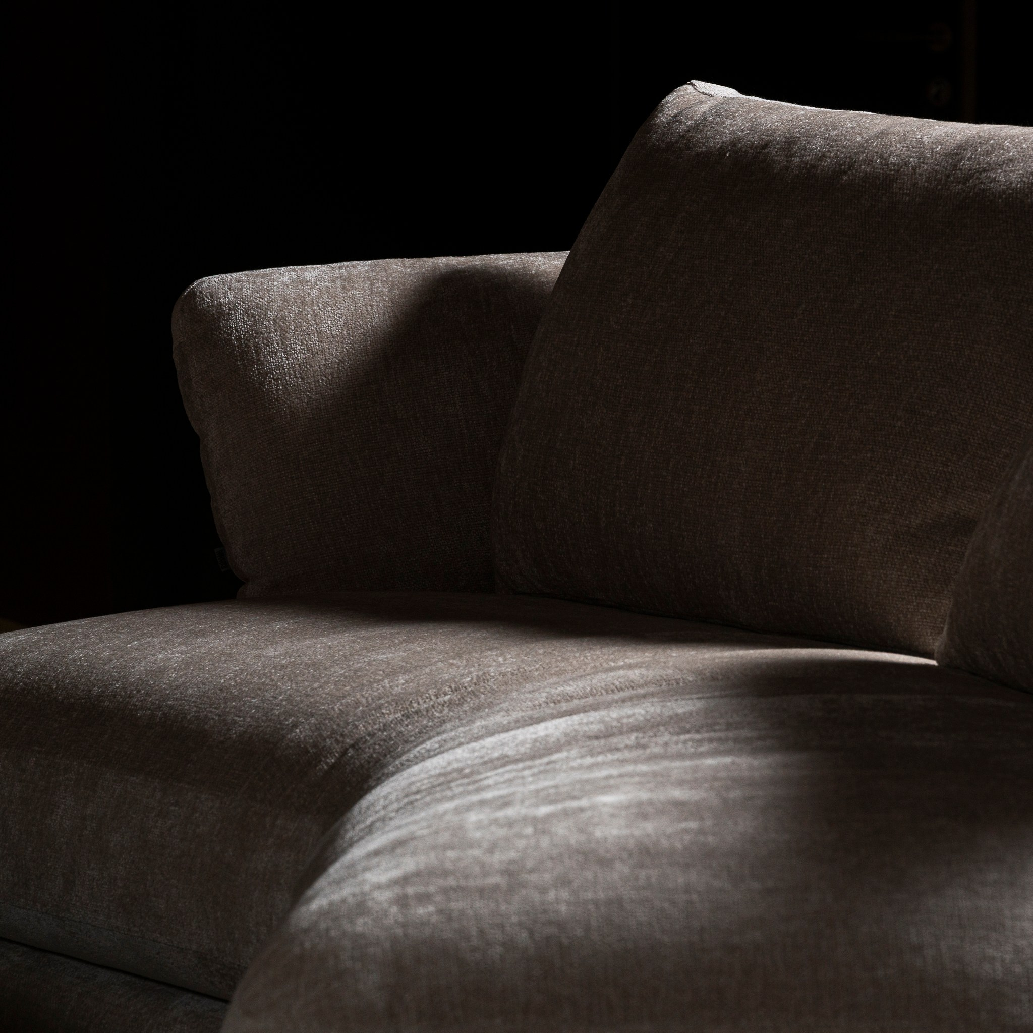 Трио Интерьер 2026 (Кутузовский 8, 10). Фотограф Василий Буланов