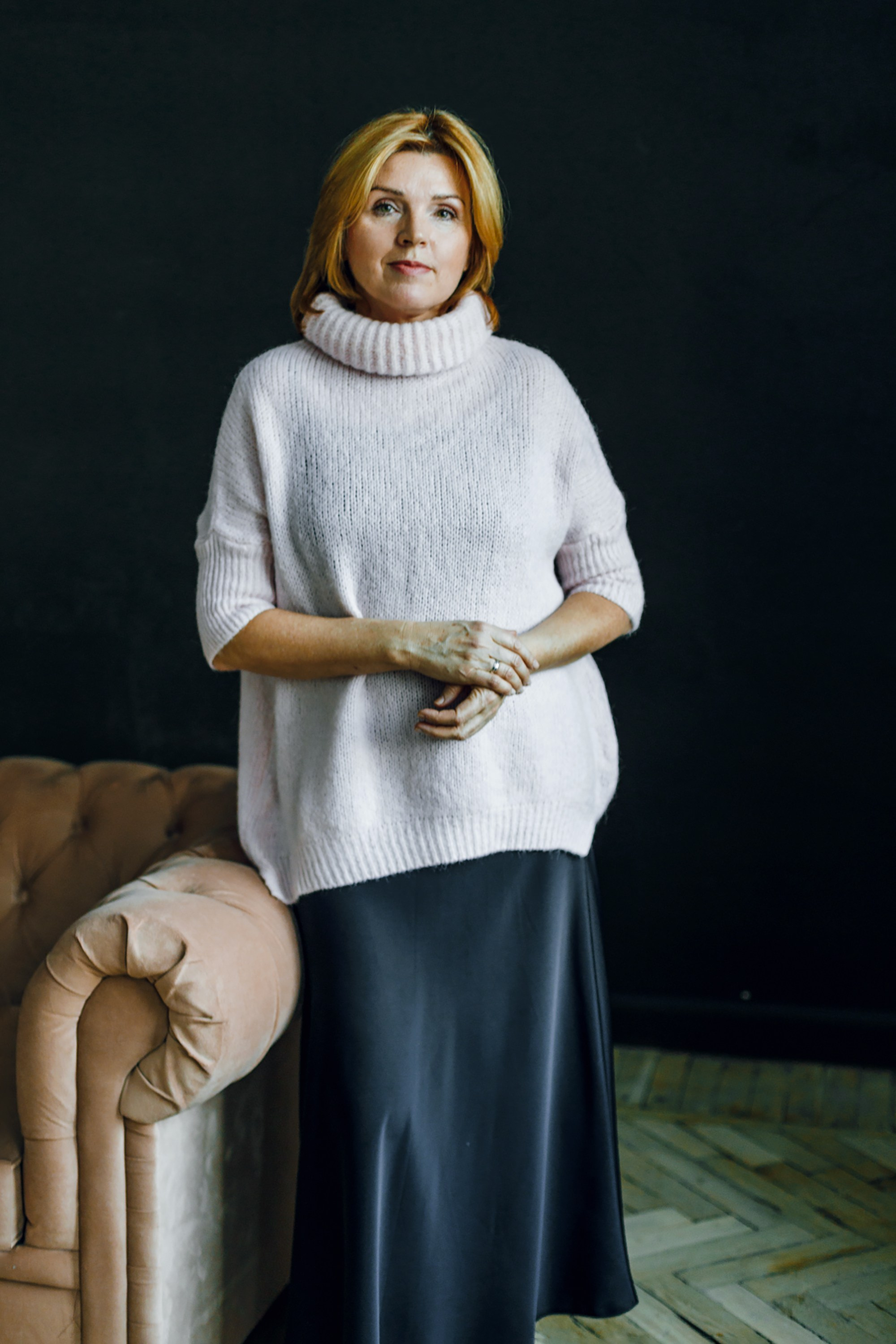 Студийная фотосъемка для женщин СПб | Евгения Жеканис. Фотограф в Санкт-Петербурге Евгения Жеканис