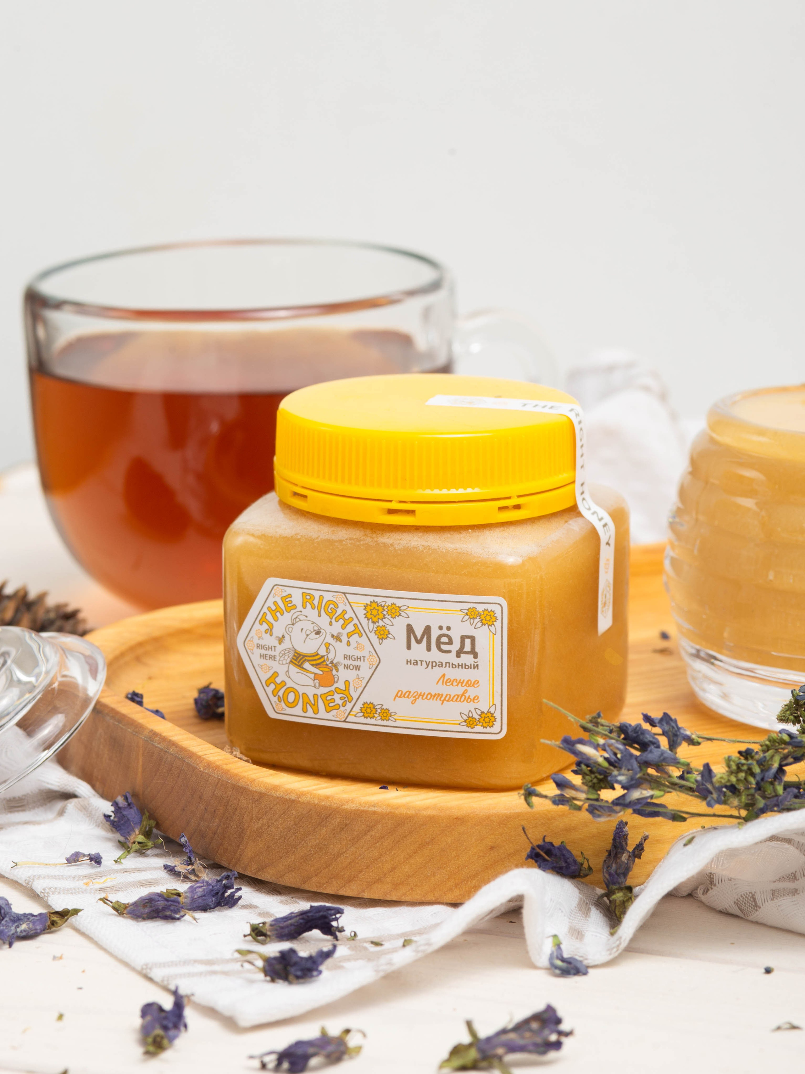 Мед. Предметный фотограф для маркетплейсов в Кемерово Ольга Воловяшко