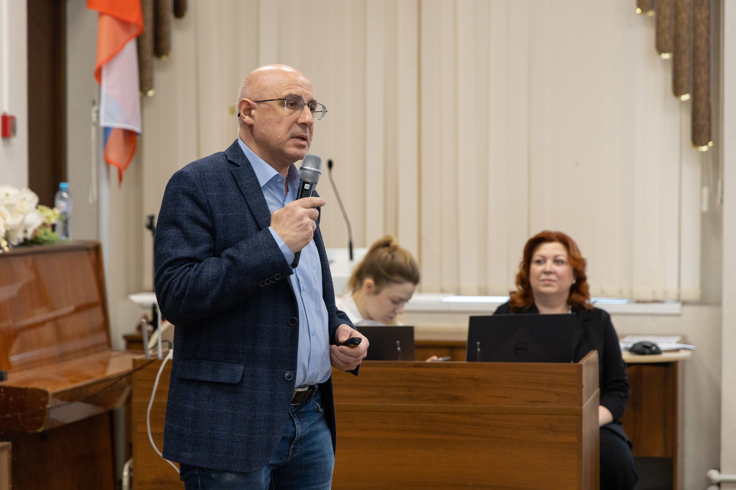 XIV ПМОФ '24. Гимназия 114. Евгений Матвеев — фотограф в Санкт-Петербурге