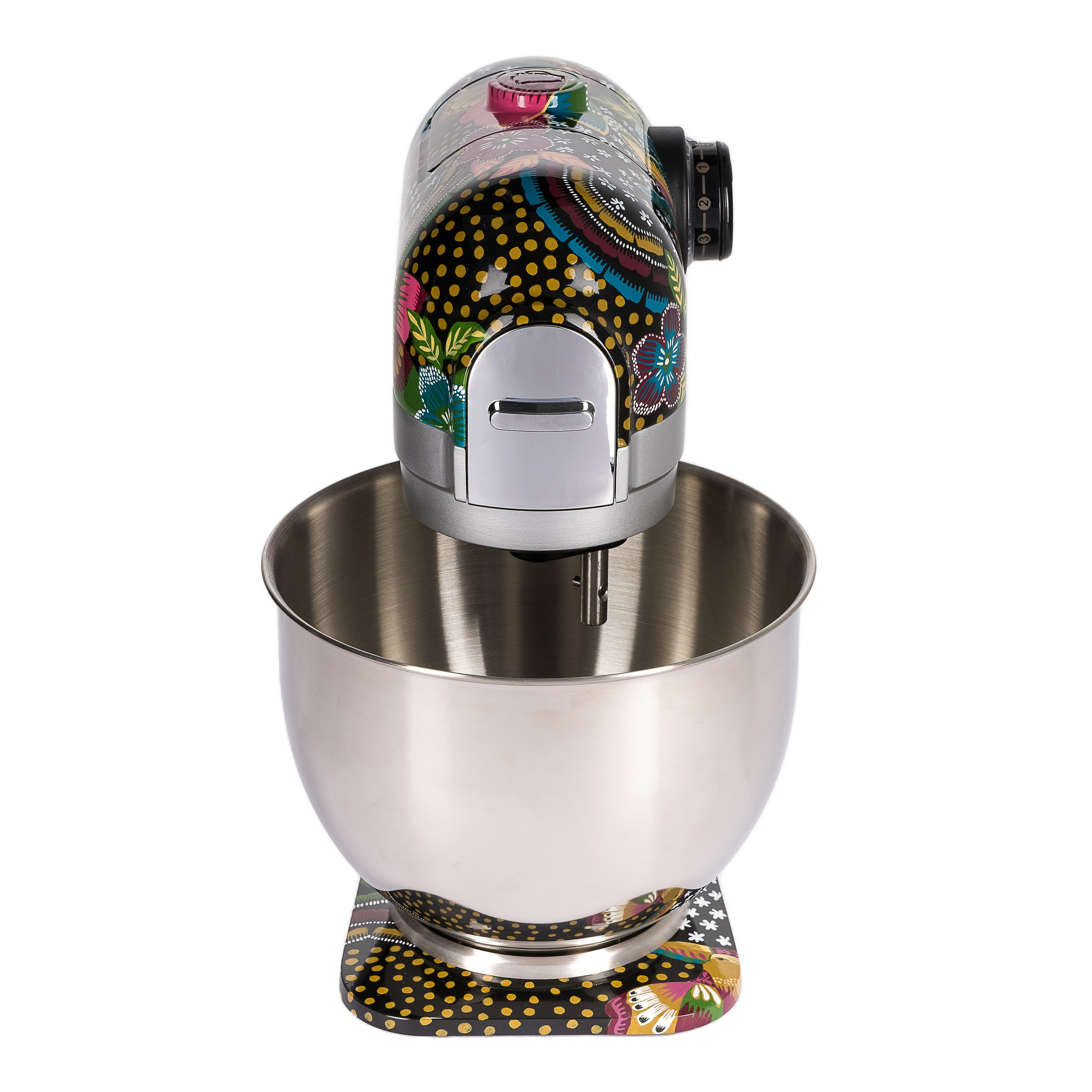 GARLYN. Бытовая техника. Интерьерный фотограф и видеограф в Санкт-Петербурге Вадим Балбашевский