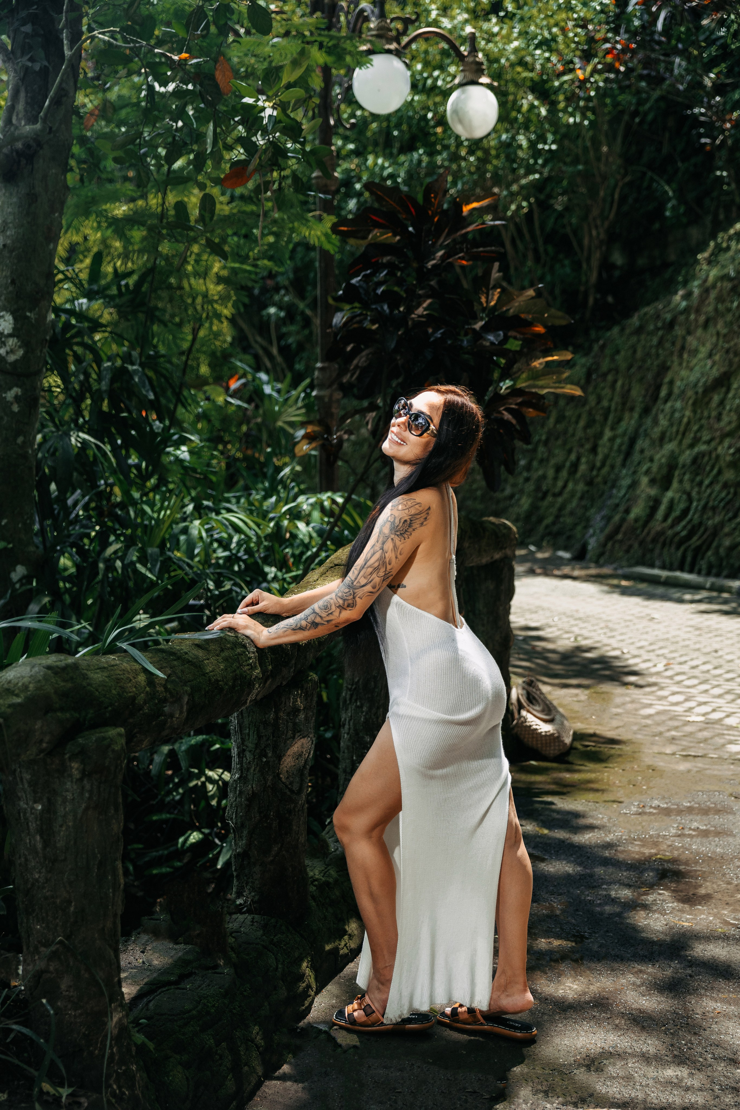 Girlfriends. Профессиональный фотограф Нурмиева Вероника