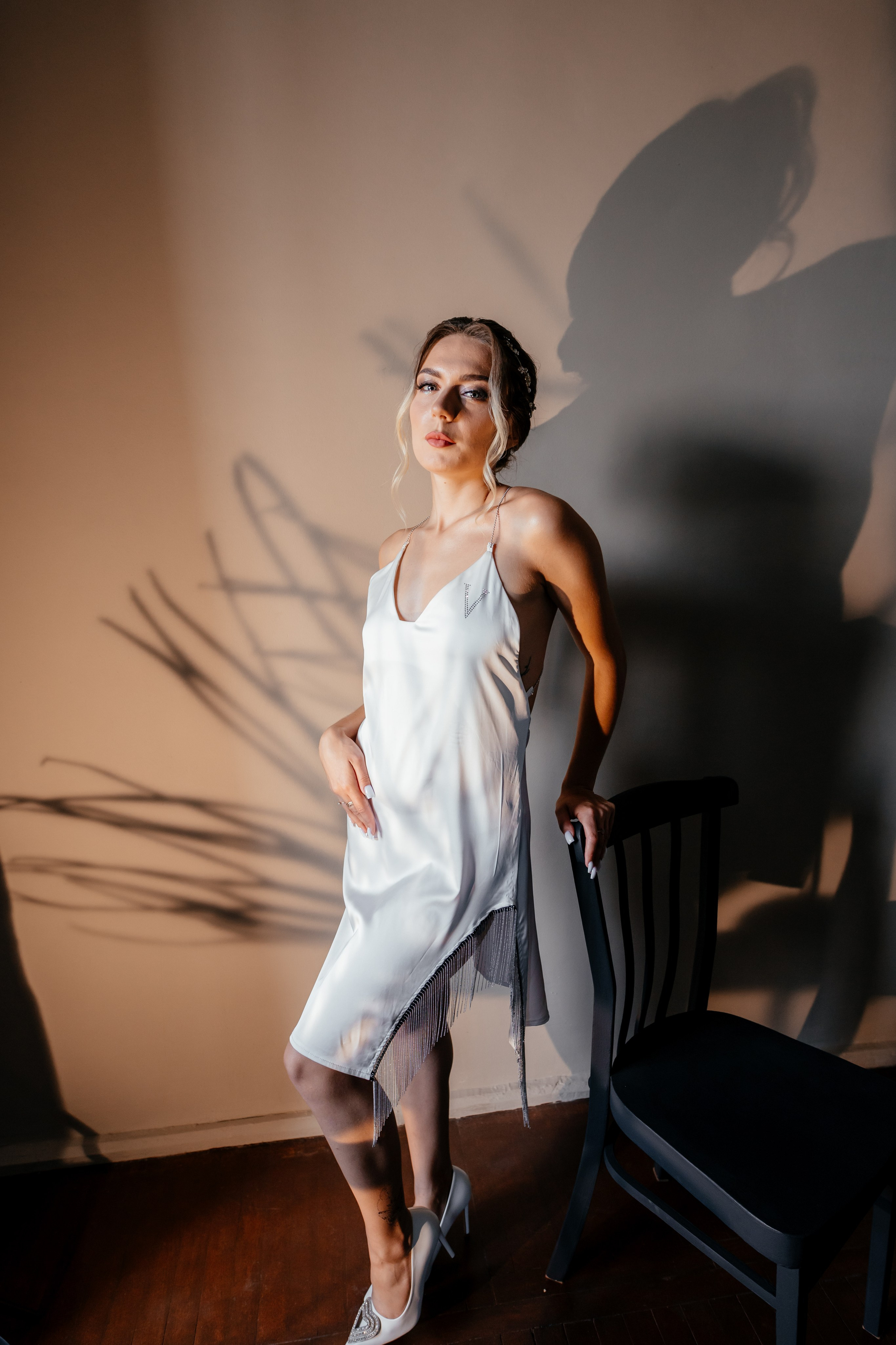 23 WED N&I. Свадебный фотограф Тулинова Мария