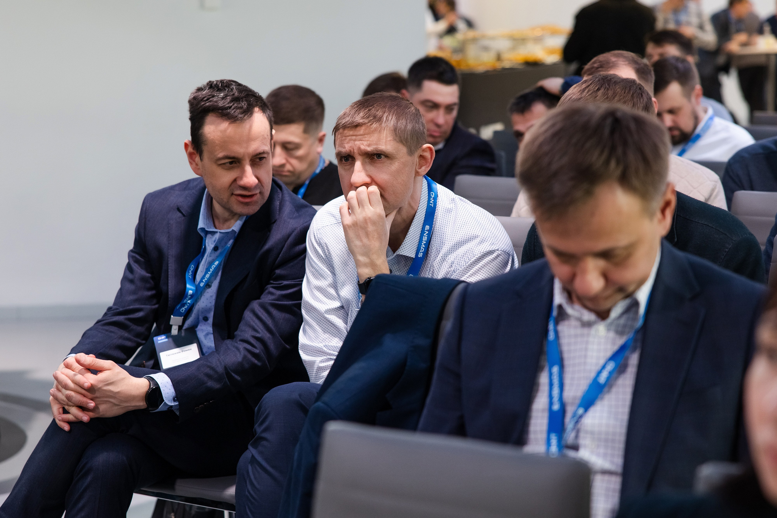 CHINT Group. Свадебный репортажный фотограф в Москве