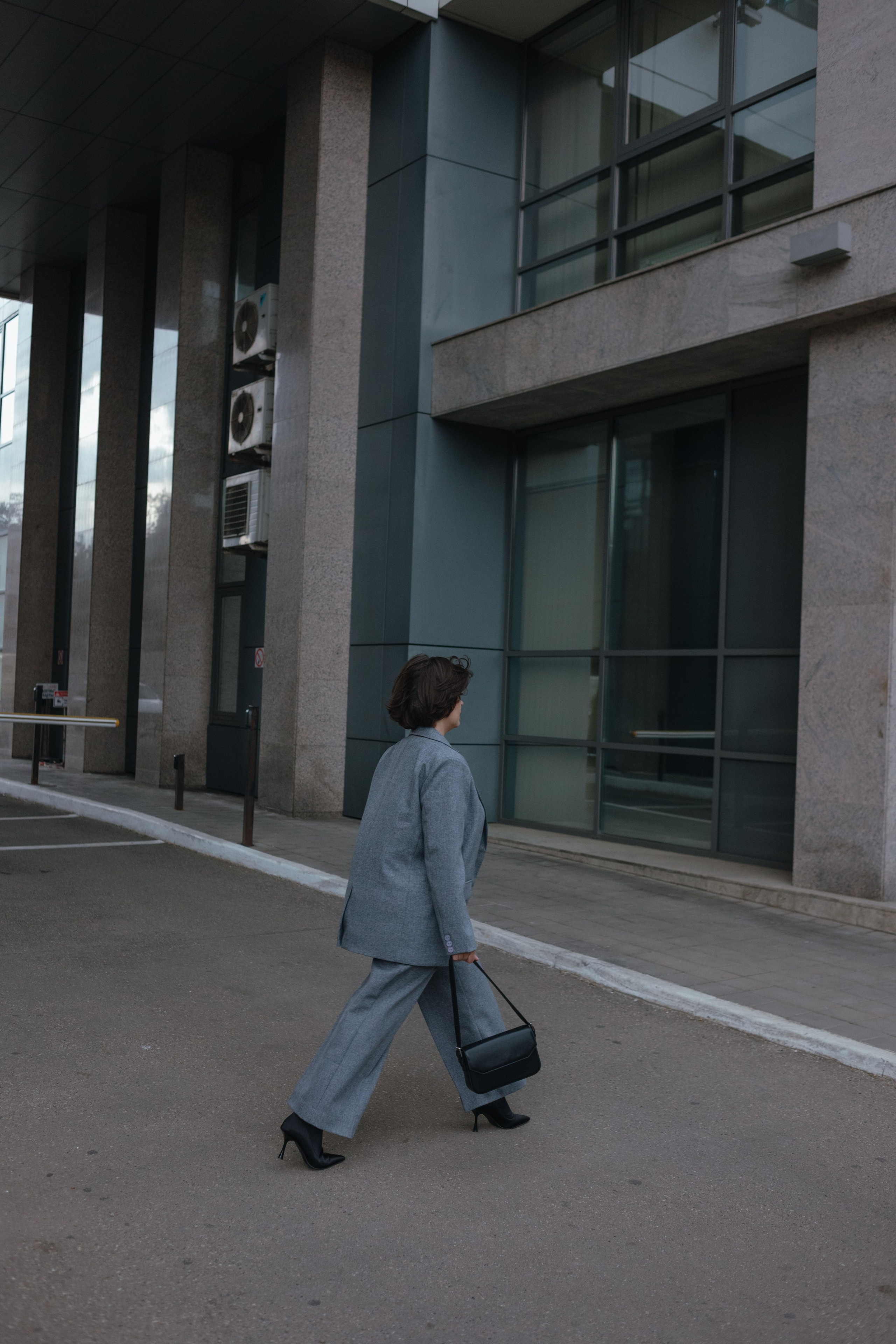 Фотоконтент за 2 часа 2025 Дизайнер. Фотограф в Краснодаре Евгения Михаевич