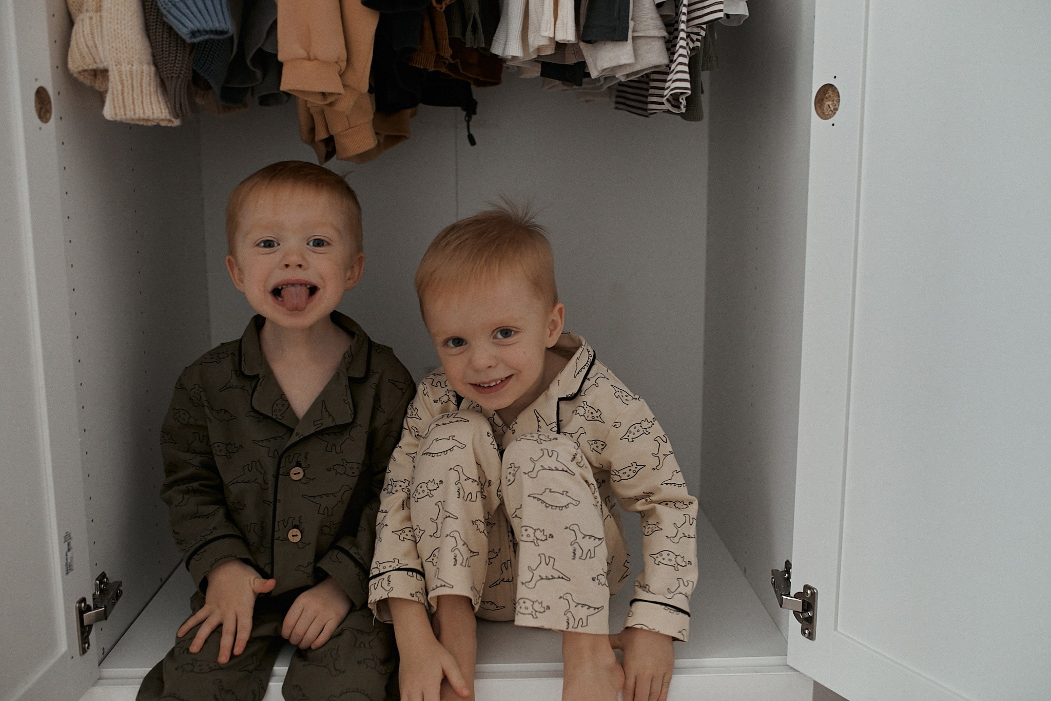 Домашнняя семейная фотосессия. Семейный фотограф Санкт-Петербург Соковикова Надя