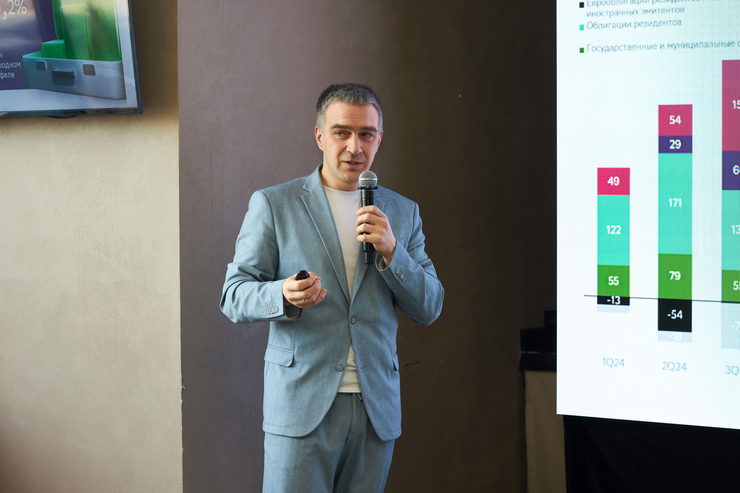 T2КОМ. Фотограф Липецк. Фотограф в Липецке Татьяна Минаева. Портретный фотограф Липецк. Свадебный фотограф Липецк. Бизнес фотограф Липецк