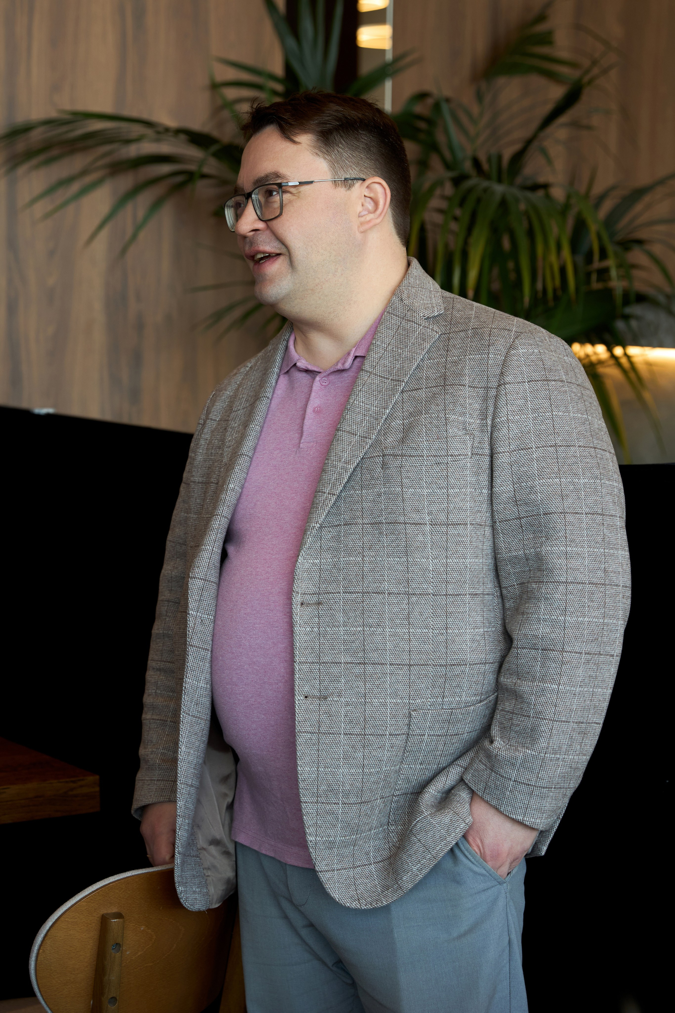 T2КОМ. Фотограф Липецк. Фотограф в Липецке Татьяна Минаева. Портретный фотограф Липецк. Свадебный фотограф Липецк. Бизнес фотограф Липецк