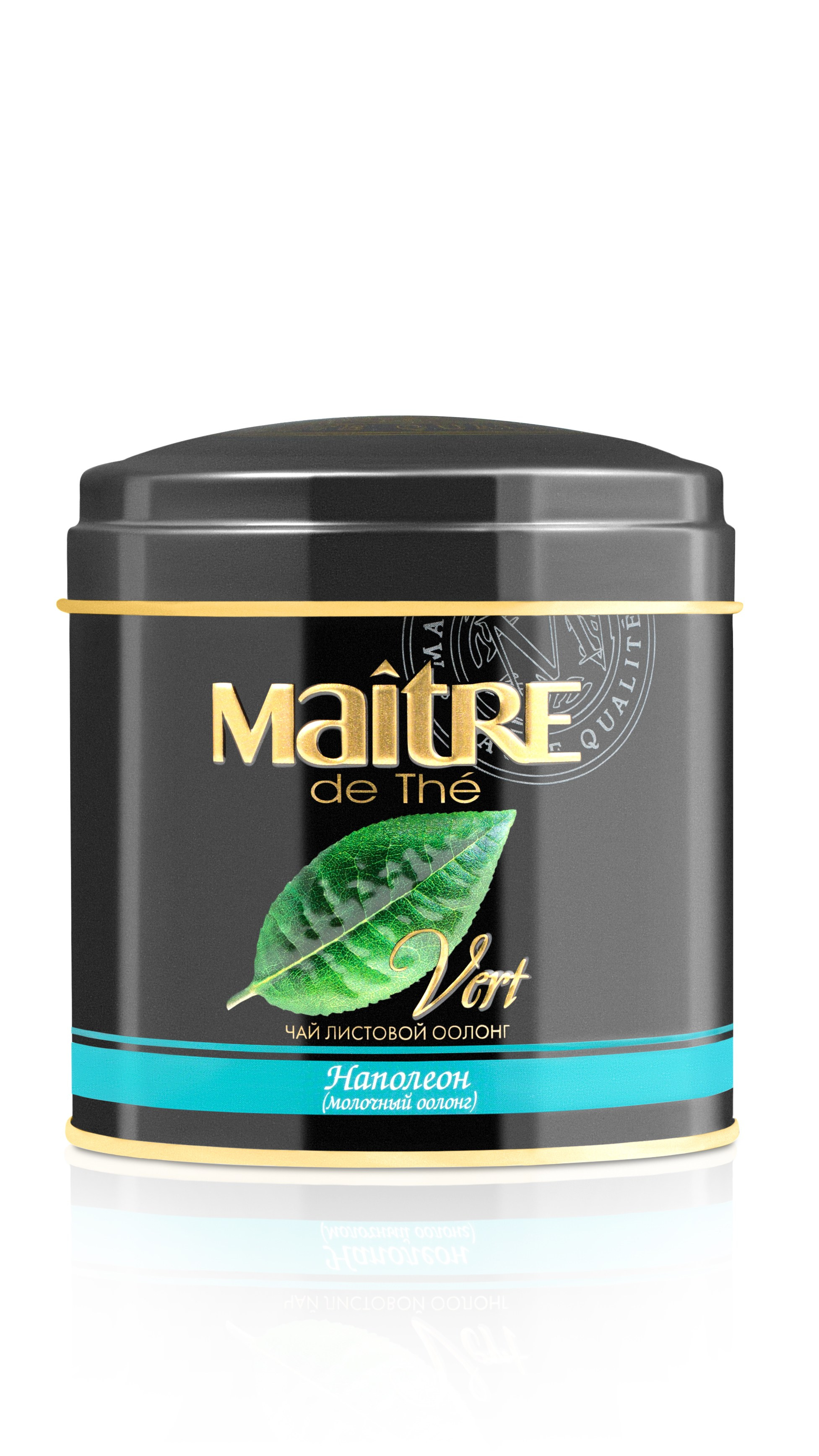 Product. Retoucher|post-production Anna Dubnitskaya